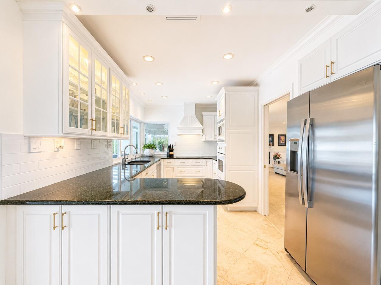 1111 SW Pepperridge Terrace, Boca Raton, FL 33486 Photo