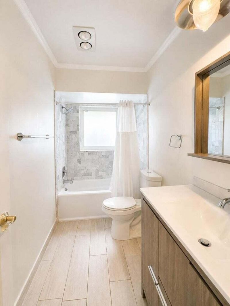 1111 SW Pepperridge Terrace, Boca Raton, FL 33486 Photo
