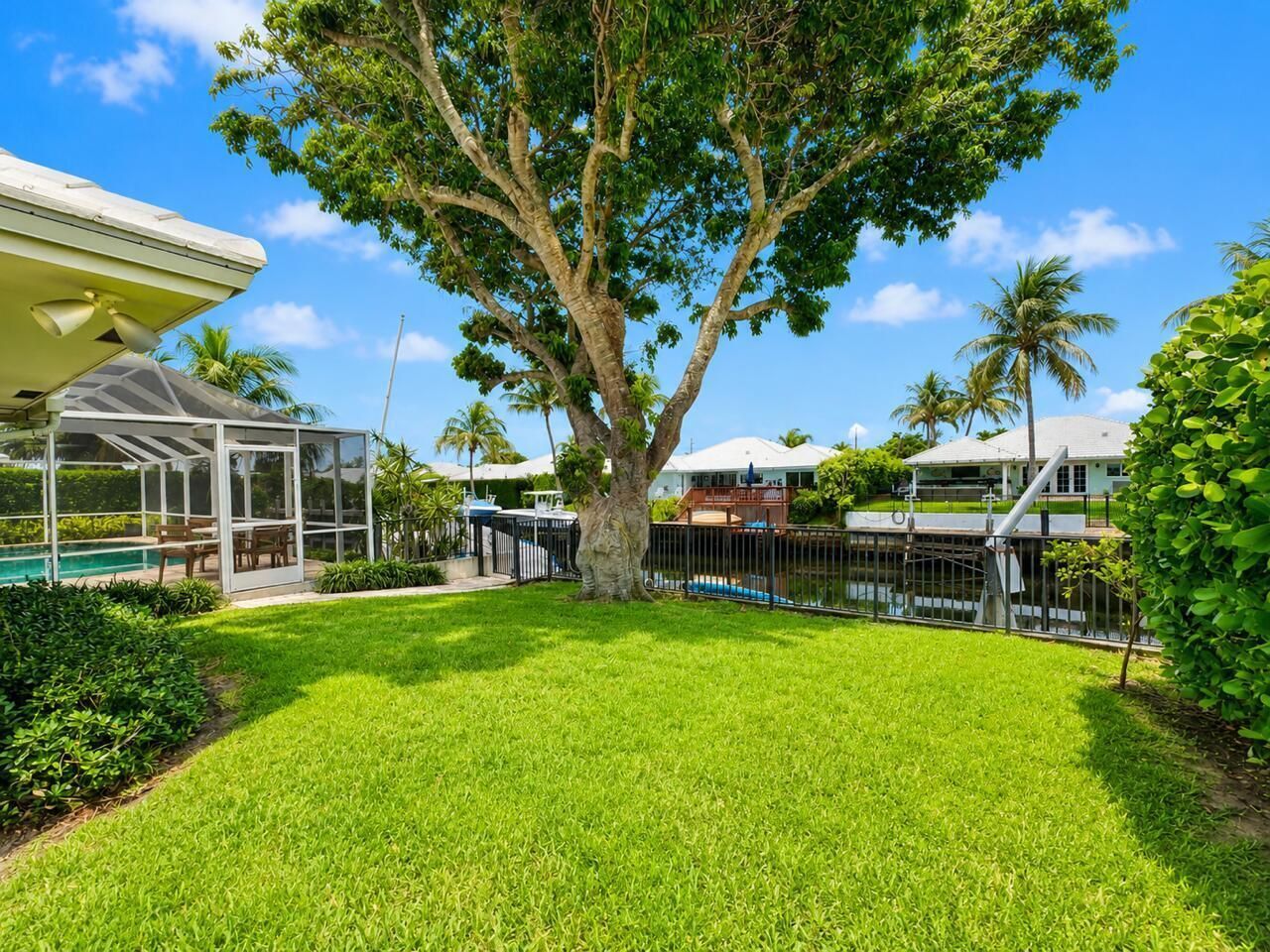 1111 SW Pepperridge Terrace, Boca Raton, FL 33486 Photo