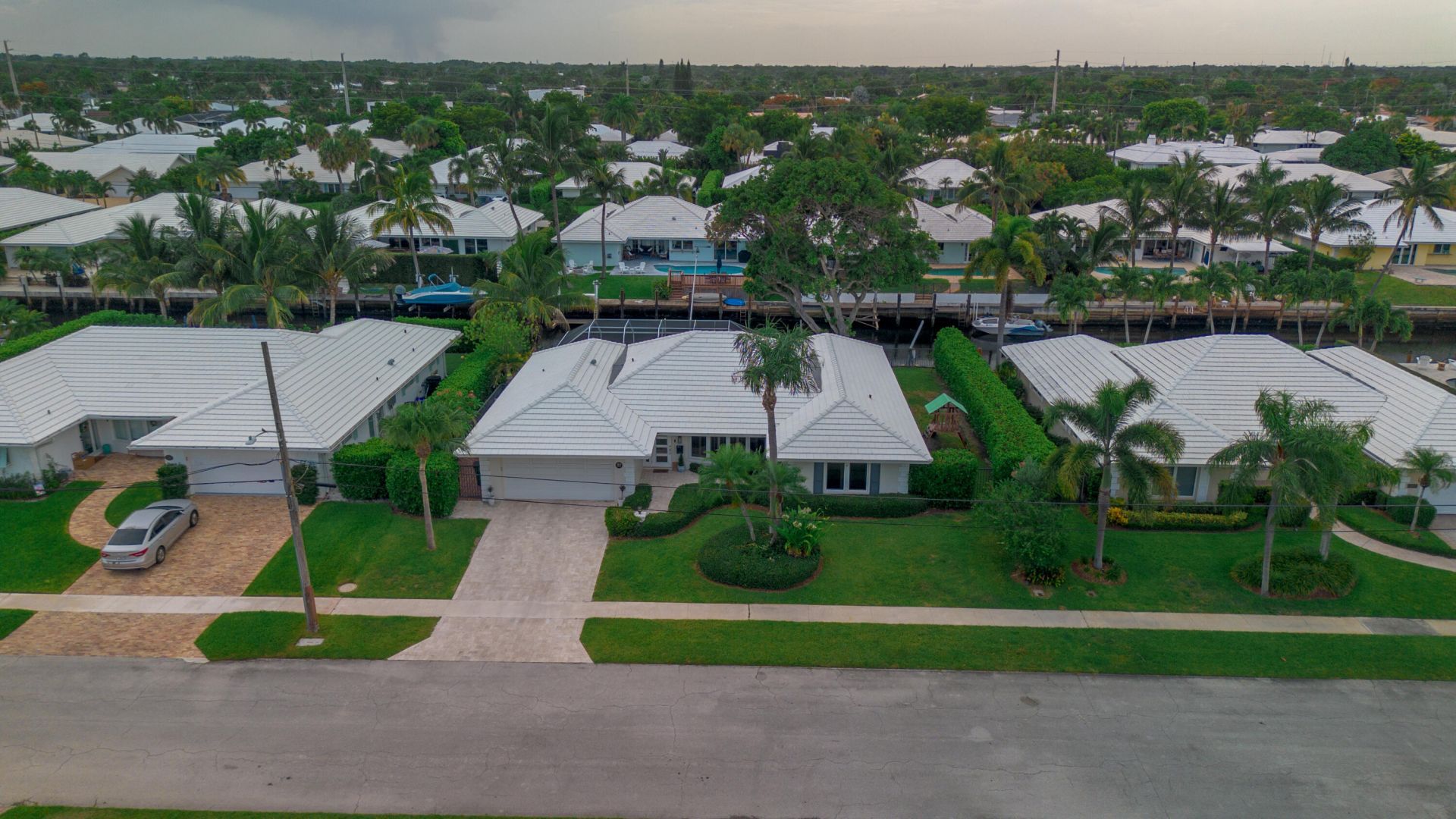 1111 SW Pepperridge Terrace, Boca Raton, FL 33486 Photo