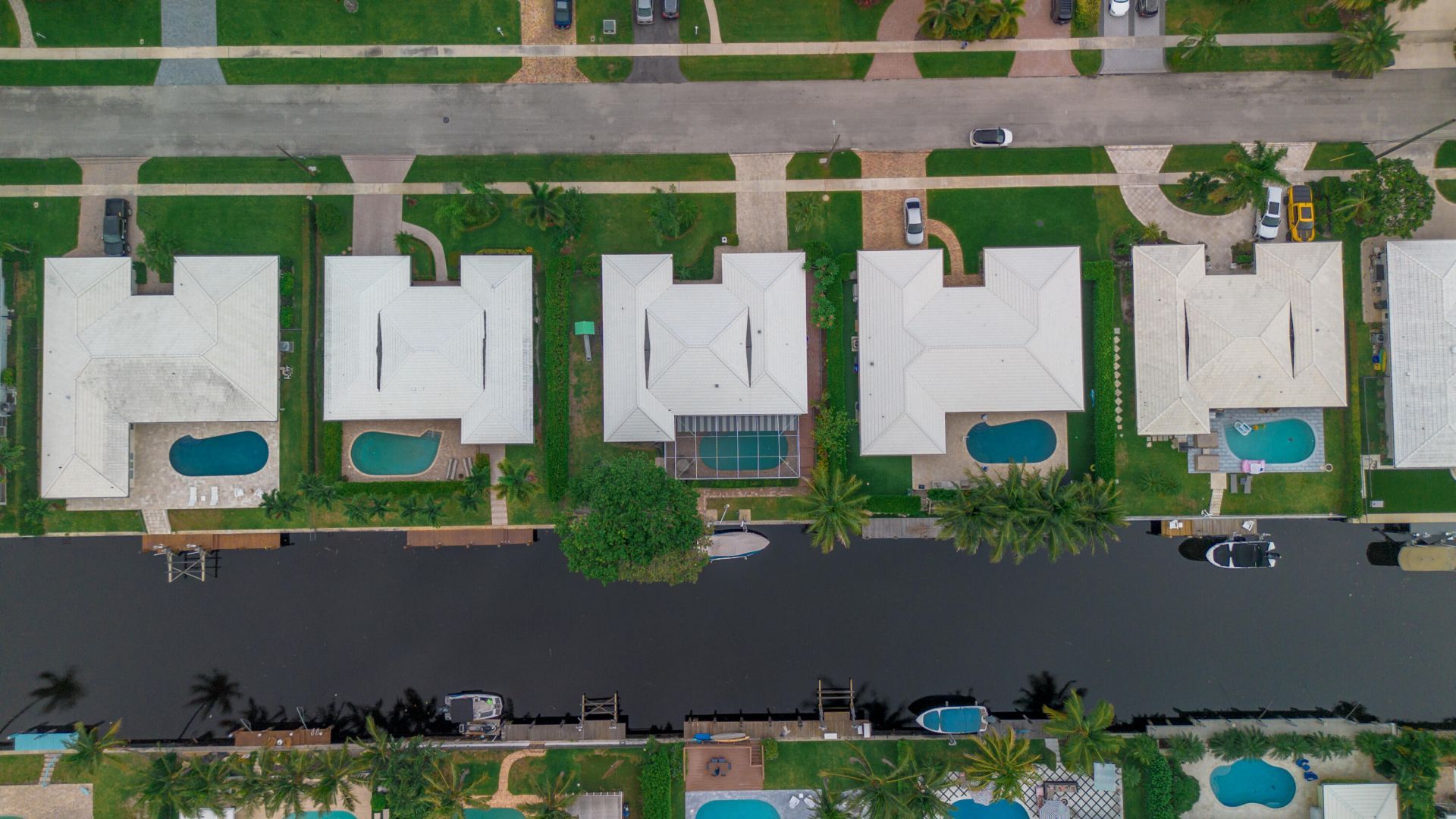 1111 SW Pepperridge Terrace, Boca Raton, FL 33486 Photo