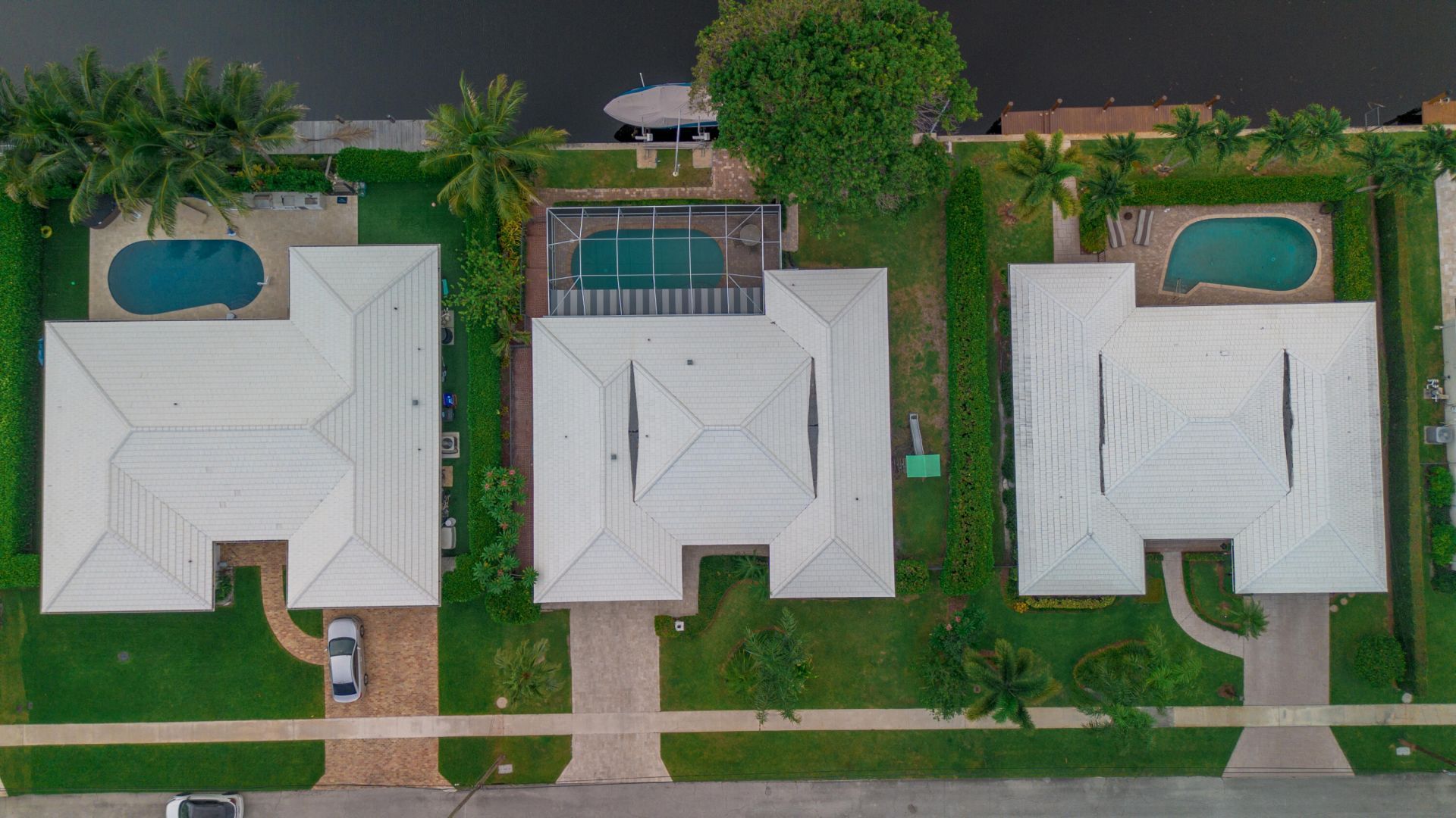 1111 SW Pepperridge Terrace, Boca Raton, FL 33486 Photo