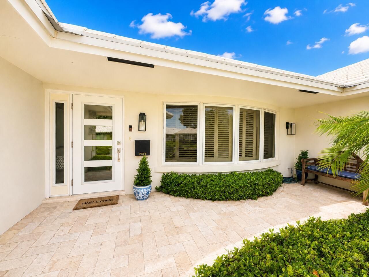1111 SW Pepperridge Terrace, Boca Raton, FL 33486 Photo