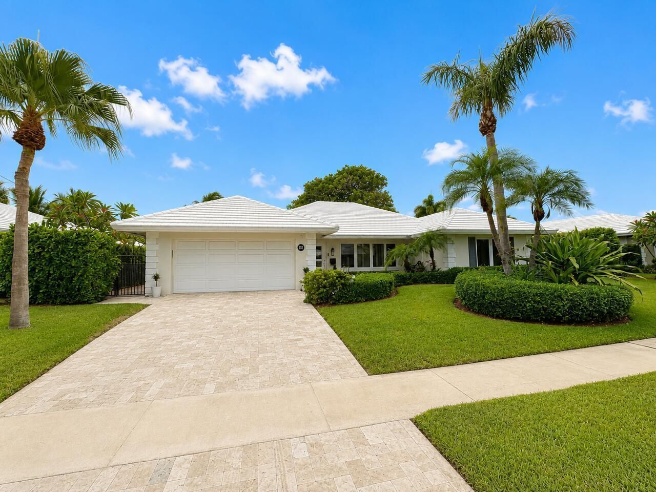 1111 SW Pepperridge Terrace, Boca Raton, FL 33486 Photo
