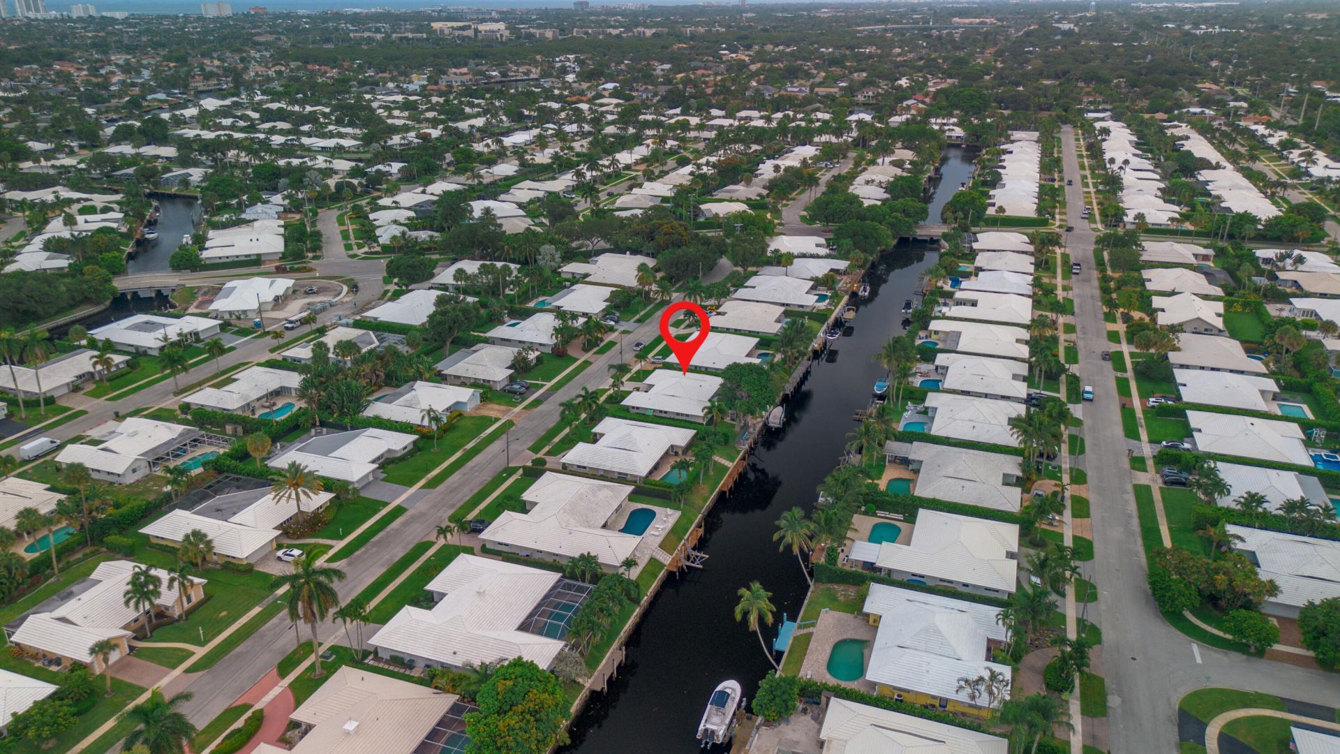 1111 SW Pepperridge Terrace, Boca Raton, FL 33486 Photo
