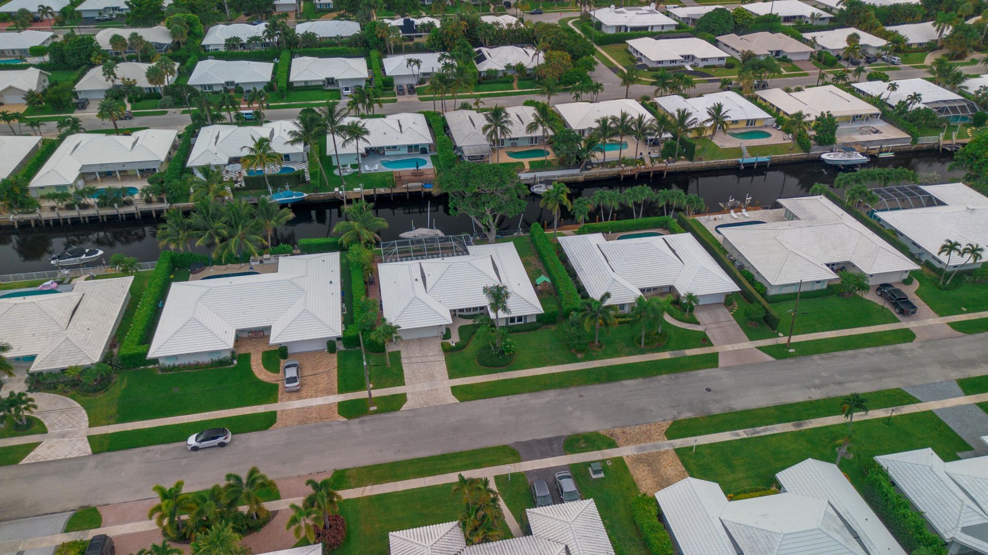 1111 SW Pepperridge Terrace, Boca Raton, FL 33486 Photo