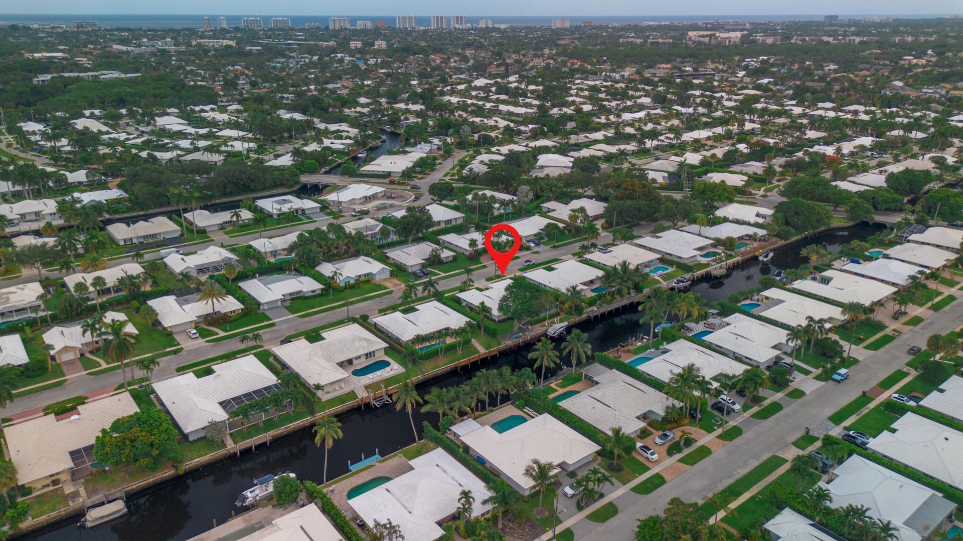 1111 SW Pepperridge Terrace, Boca Raton, FL 33486 Photo