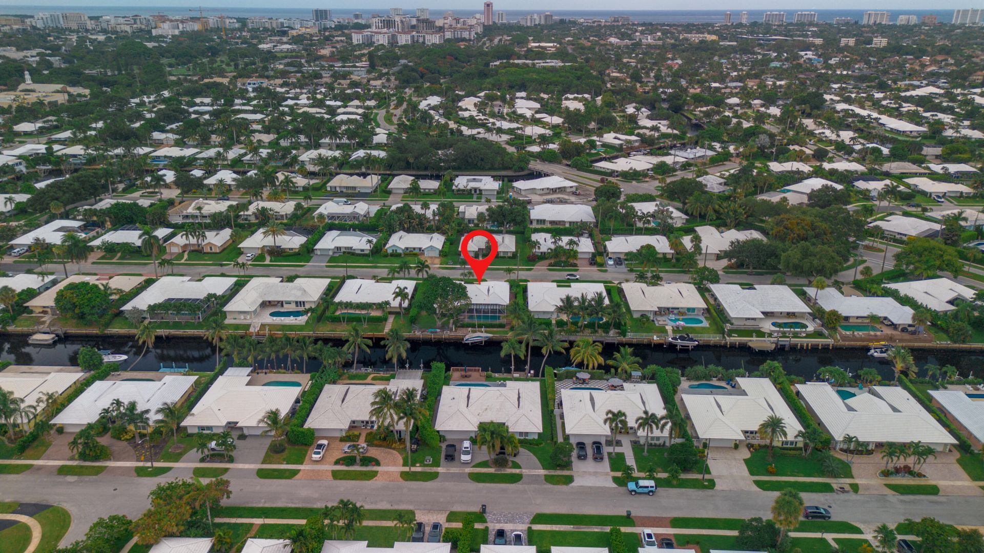 1111 SW Pepperridge Terrace, Boca Raton, FL 33486 Photo