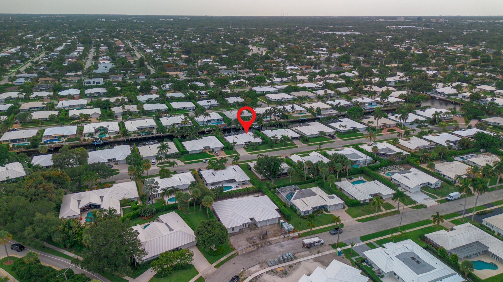 1111 SW Pepperridge Terrace, Boca Raton, FL 33486 Photo