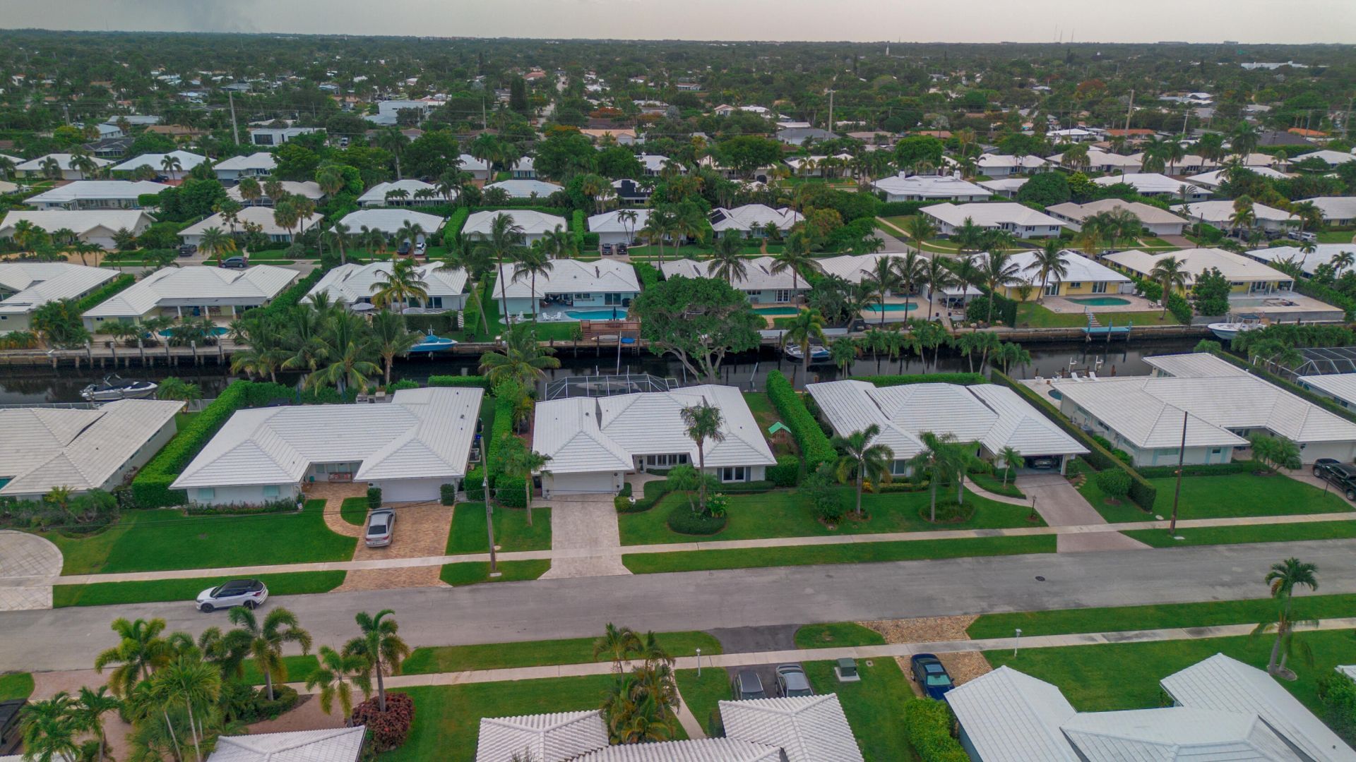 1111 SW Pepperridge Terrace, Boca Raton, FL 33486 Photo