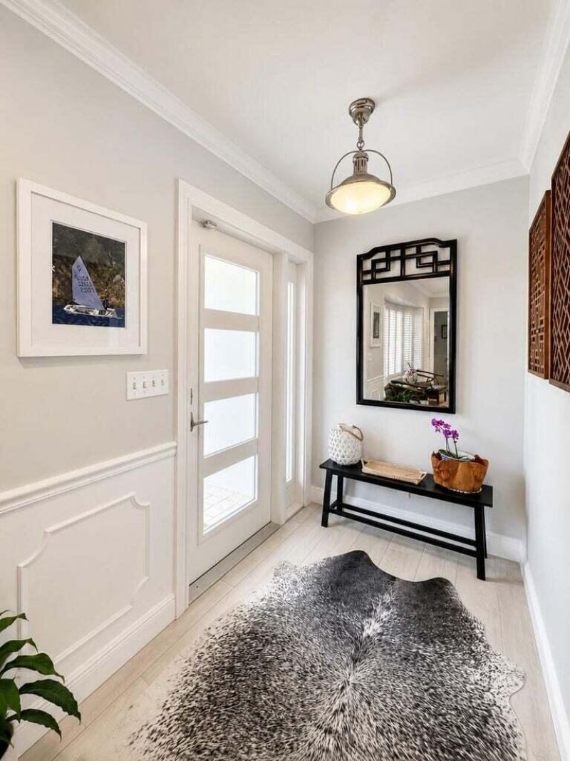 1111 SW Pepperridge Terrace, Boca Raton, FL 33486 Photo