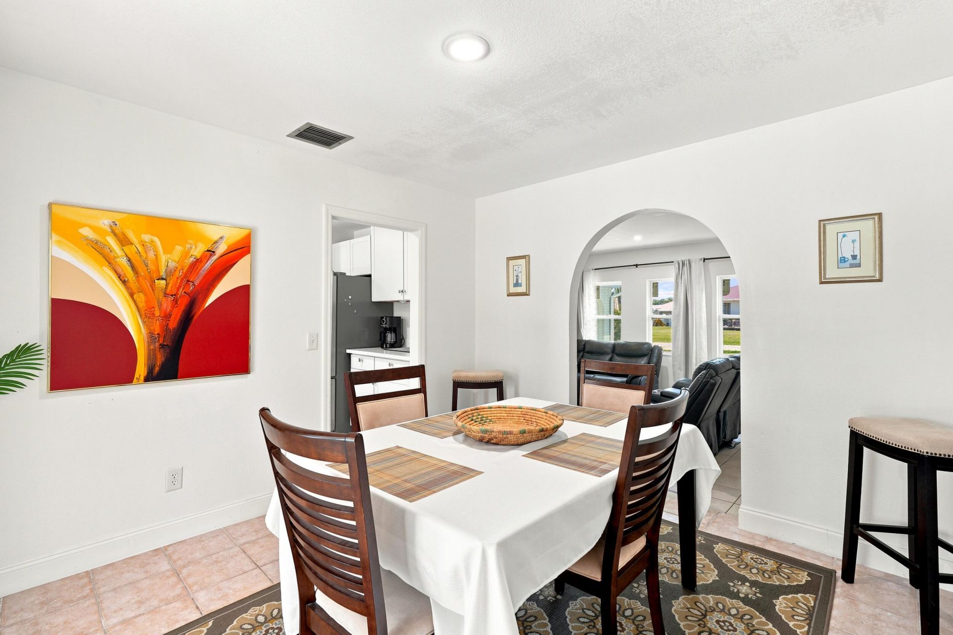 502 NW Kilpatrick Avenue, Port Saint Lucie, FL 34983 Photo