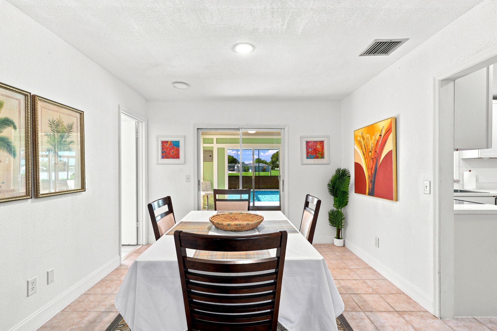 502 NW Kilpatrick Avenue, Port Saint Lucie, FL 34983 Photo