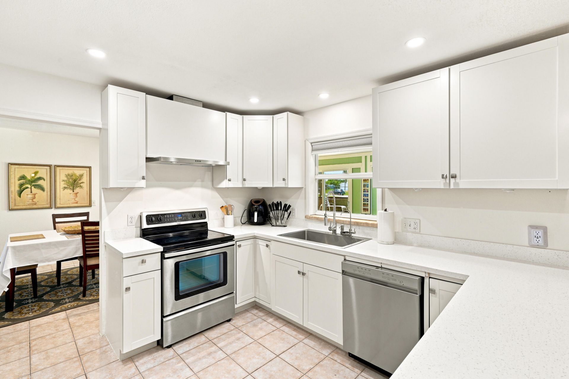502 NW Kilpatrick Avenue, Port Saint Lucie, FL 34983 Photo