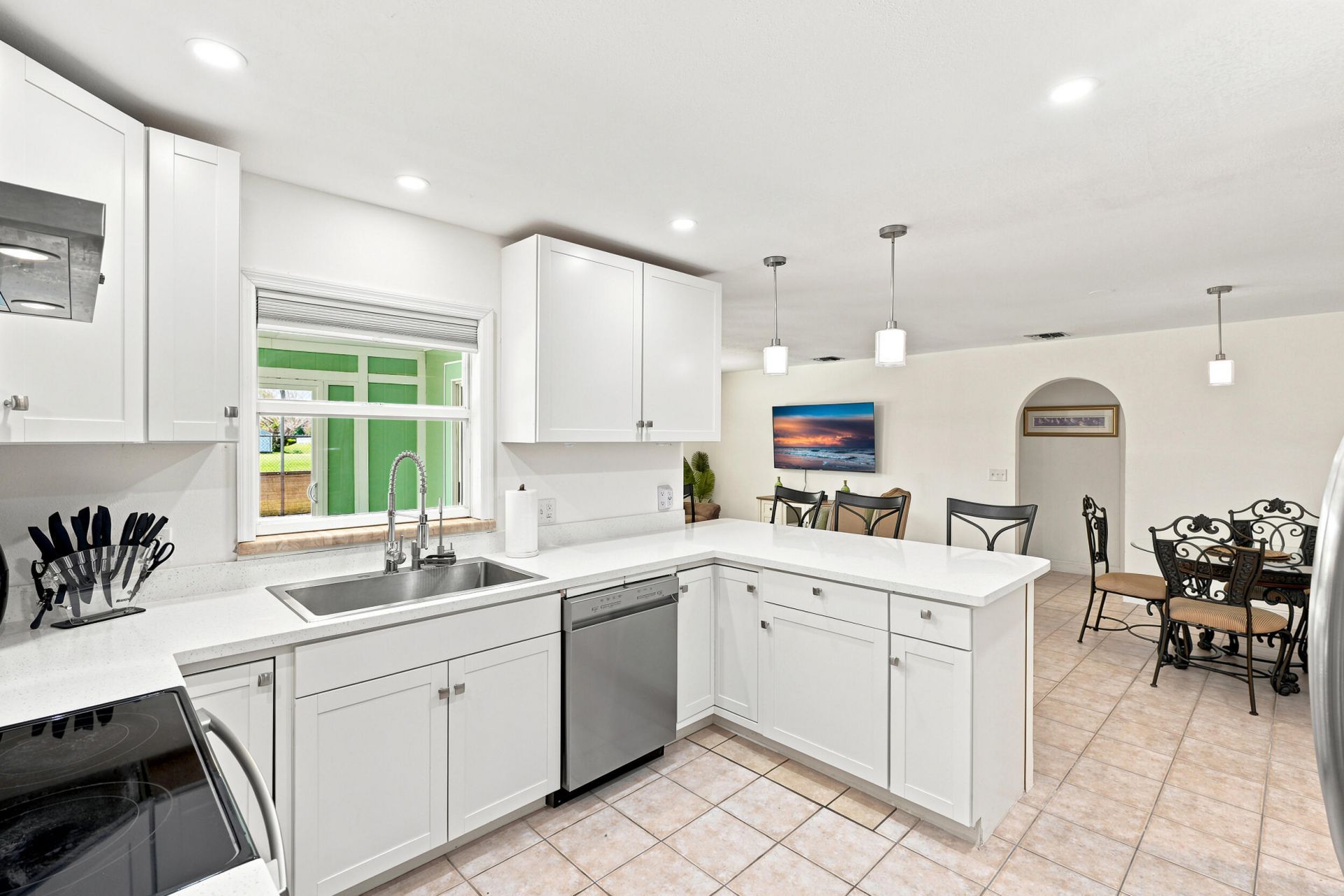 502 NW Kilpatrick Avenue, Port Saint Lucie, FL 34983 Photo