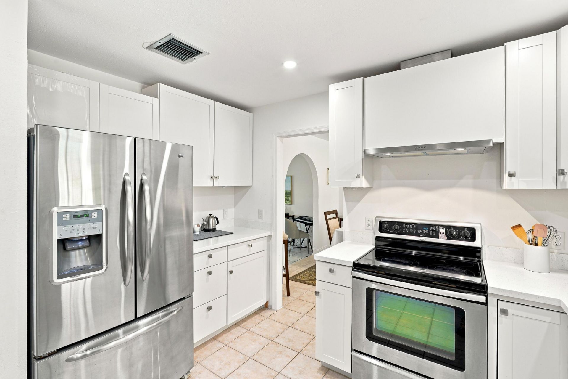 502 NW Kilpatrick Avenue, Port Saint Lucie, FL 34983 Photo