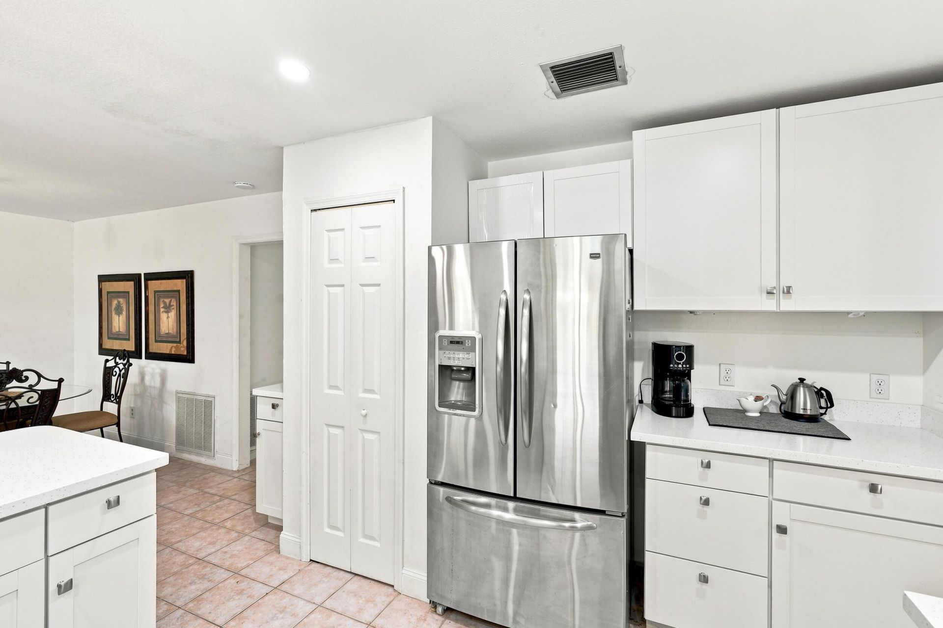 502 NW Kilpatrick Avenue, Port Saint Lucie, FL 34983 Photo