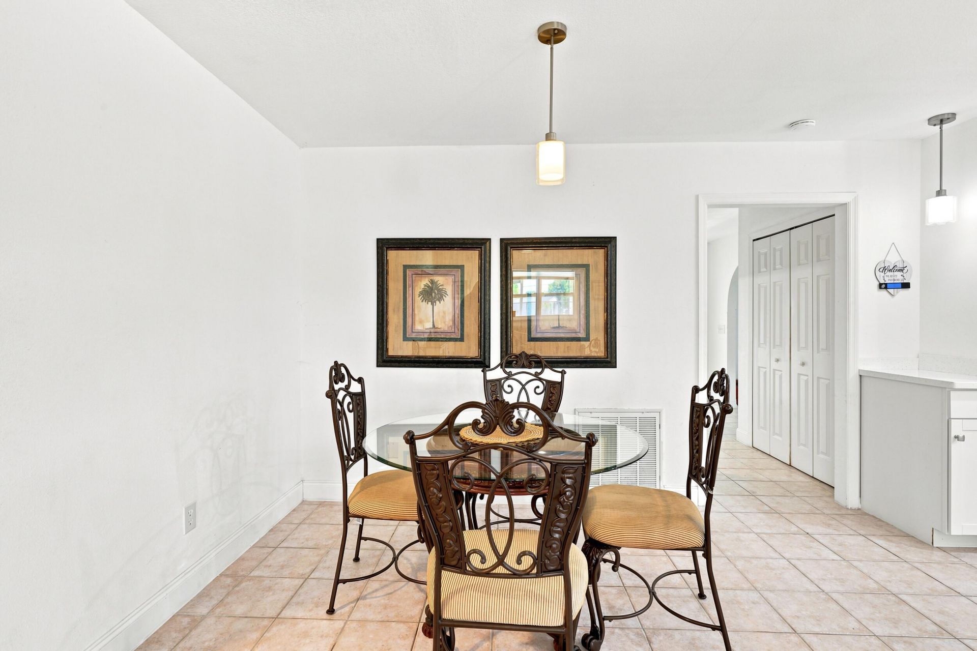 502 NW Kilpatrick Avenue, Port Saint Lucie, FL 34983 Photo
