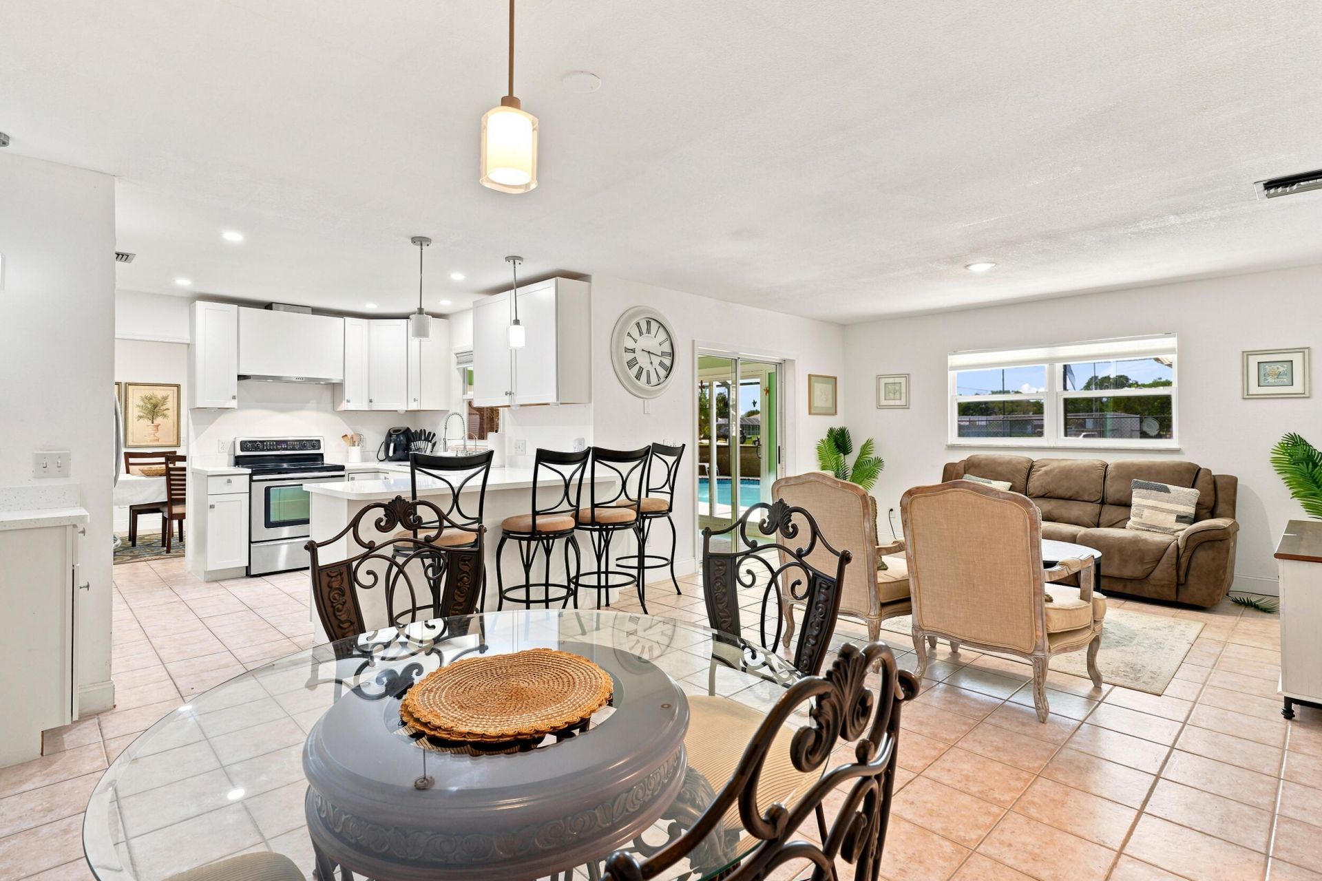 502 NW Kilpatrick Avenue, Port Saint Lucie, FL 34983 Photo
