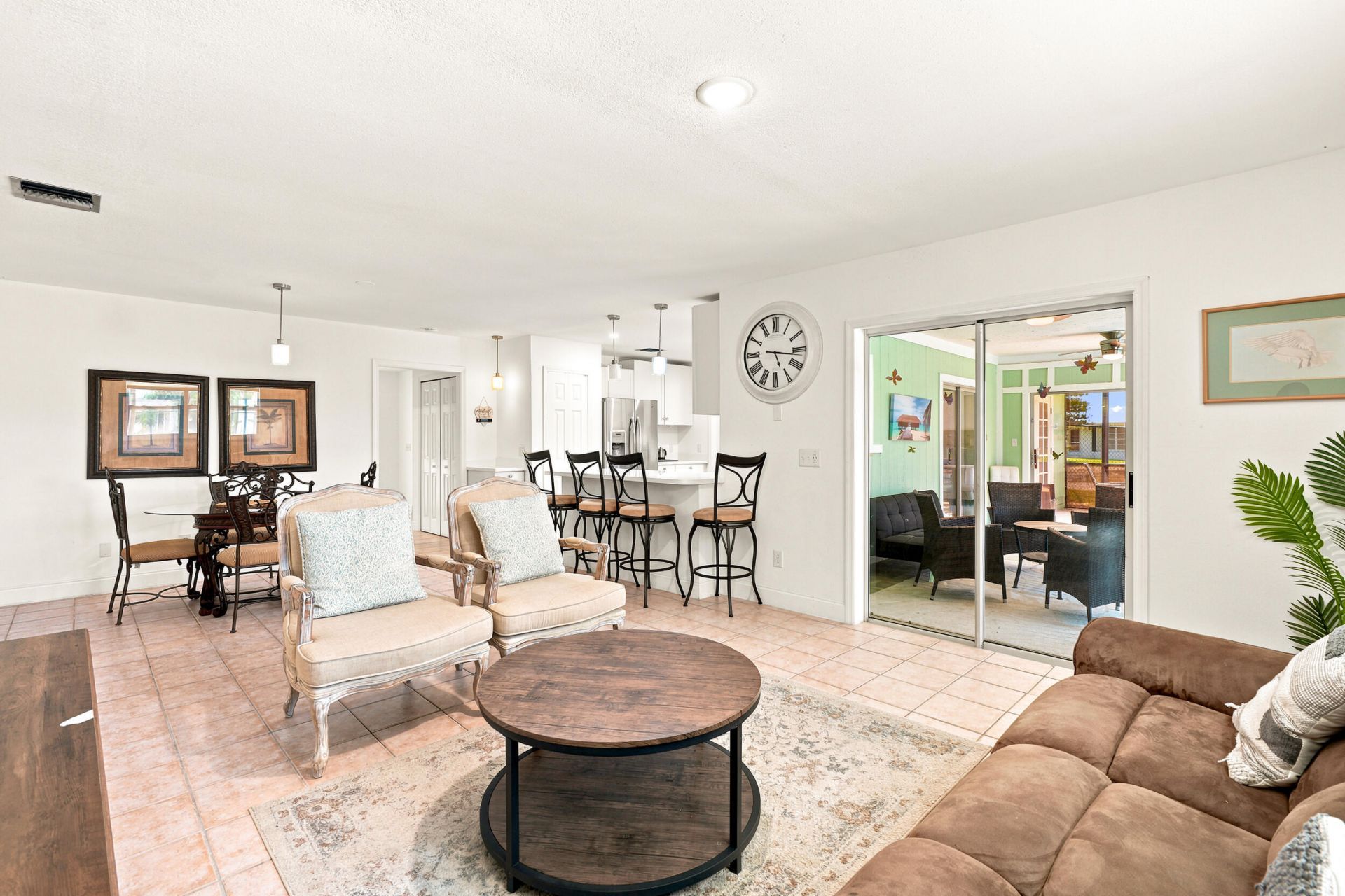 502 NW Kilpatrick Avenue, Port Saint Lucie, FL 34983 Photo