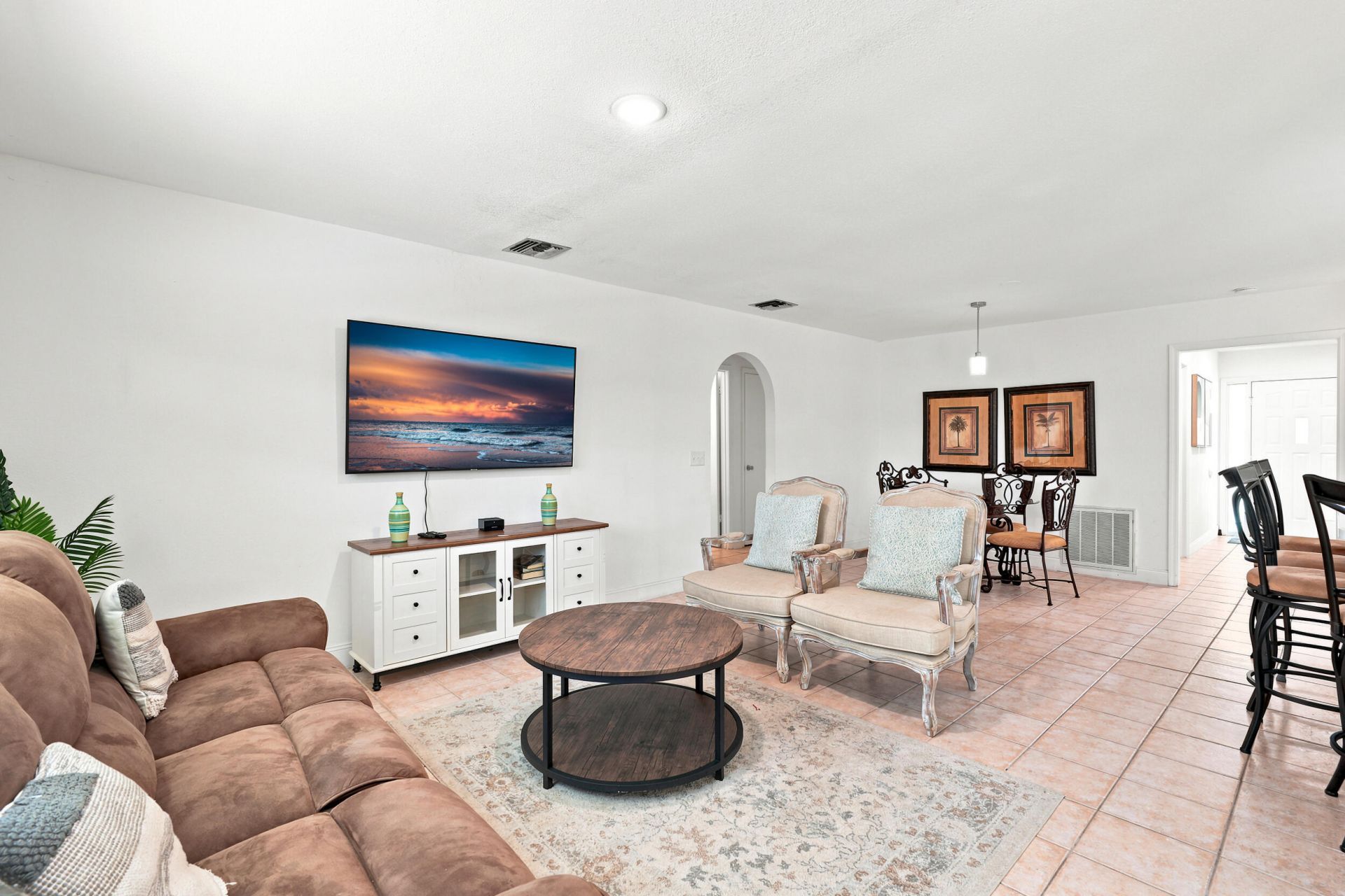 502 NW Kilpatrick Avenue, Port Saint Lucie, FL 34983 Photo