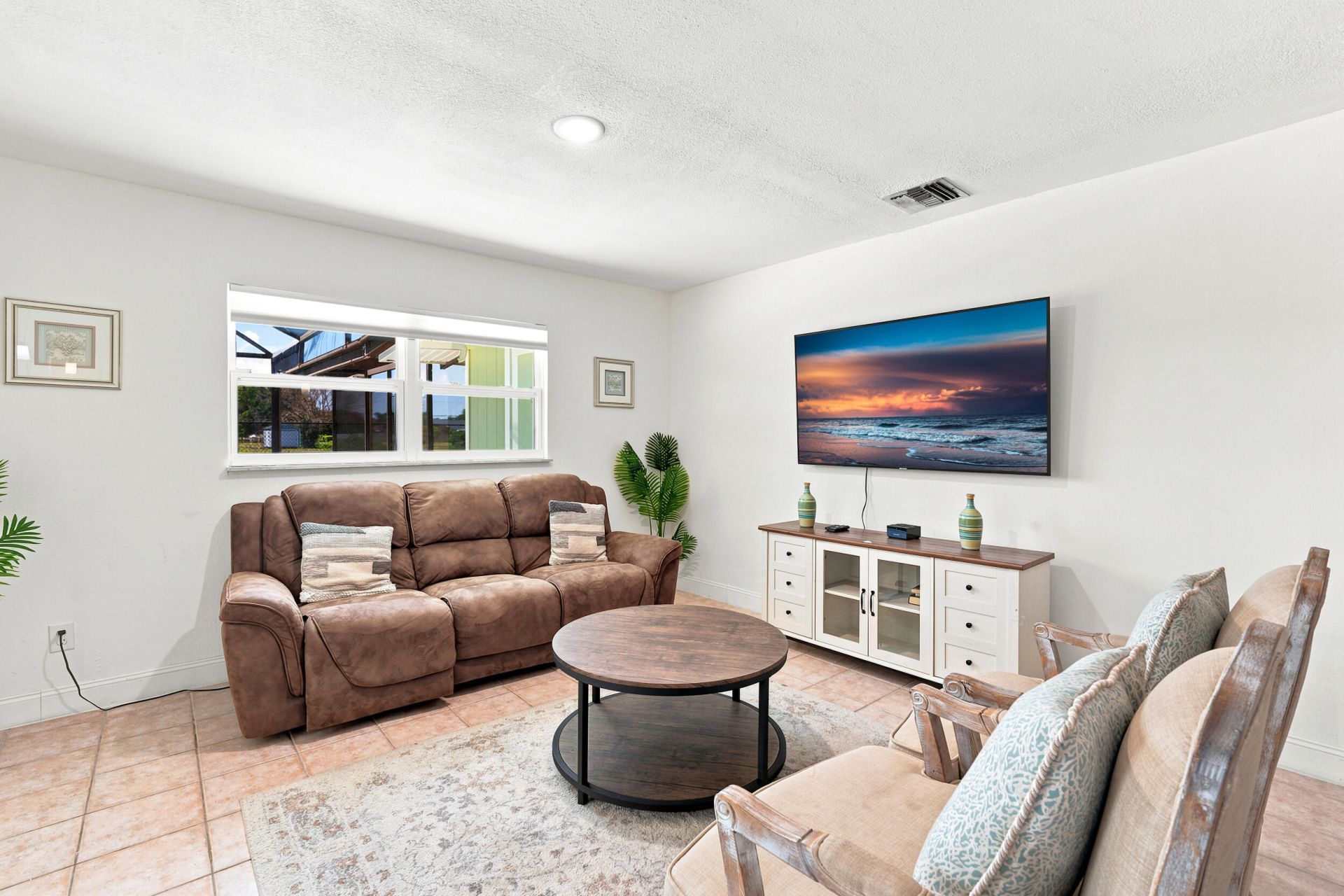 502 NW Kilpatrick Avenue, Port Saint Lucie, FL 34983 Photo