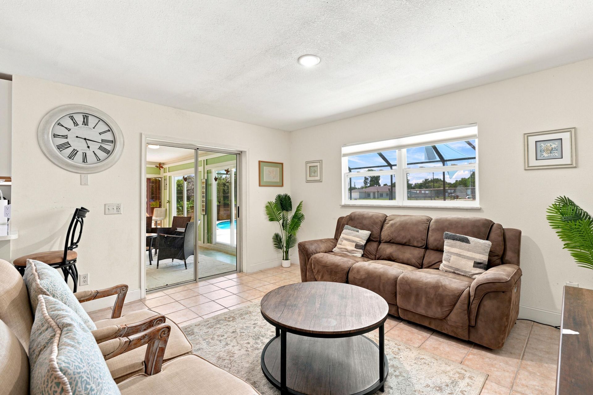 502 NW Kilpatrick Avenue, Port Saint Lucie, FL 34983 Photo