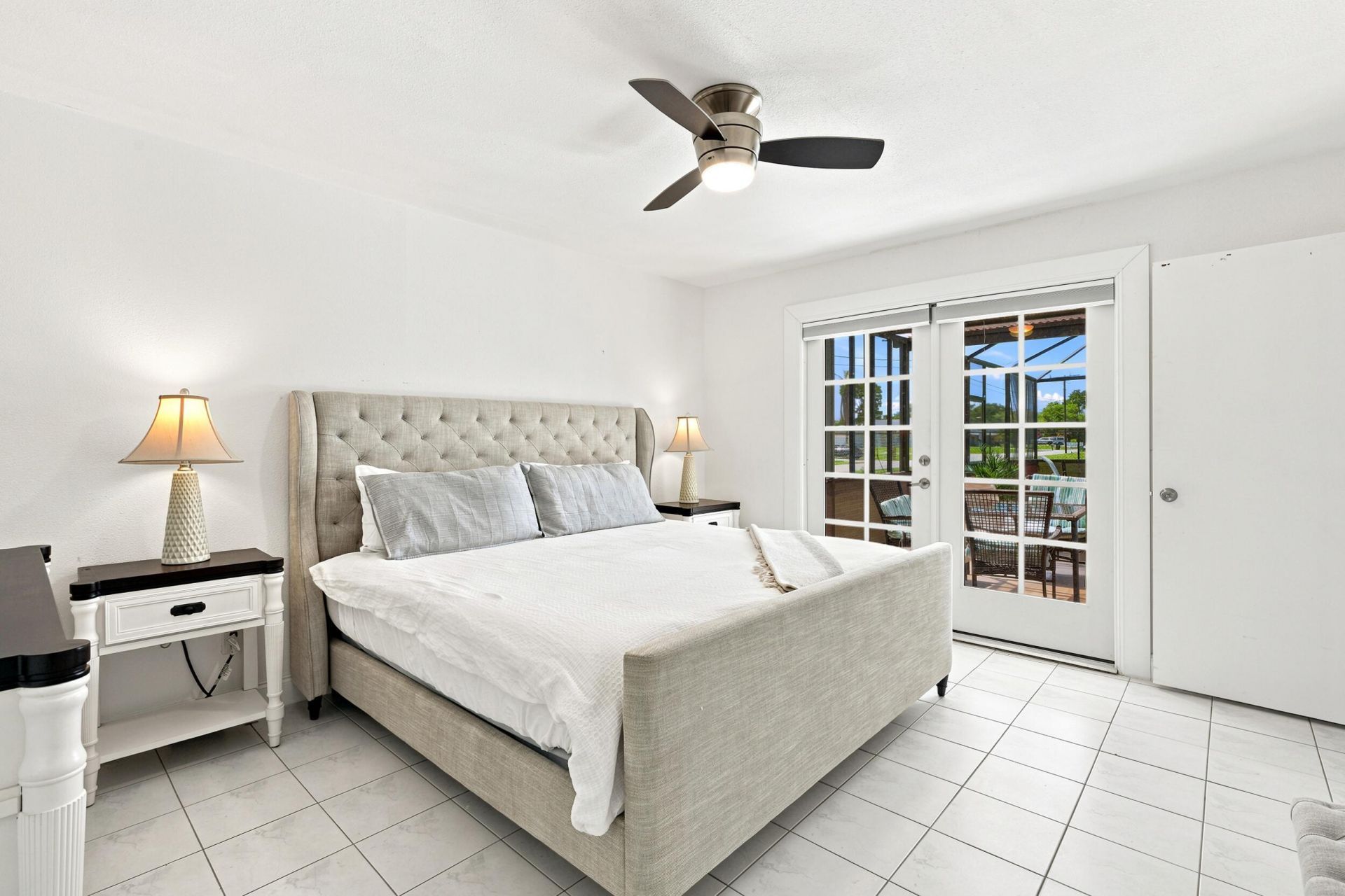 502 NW Kilpatrick Avenue, Port Saint Lucie, FL 34983 Photo