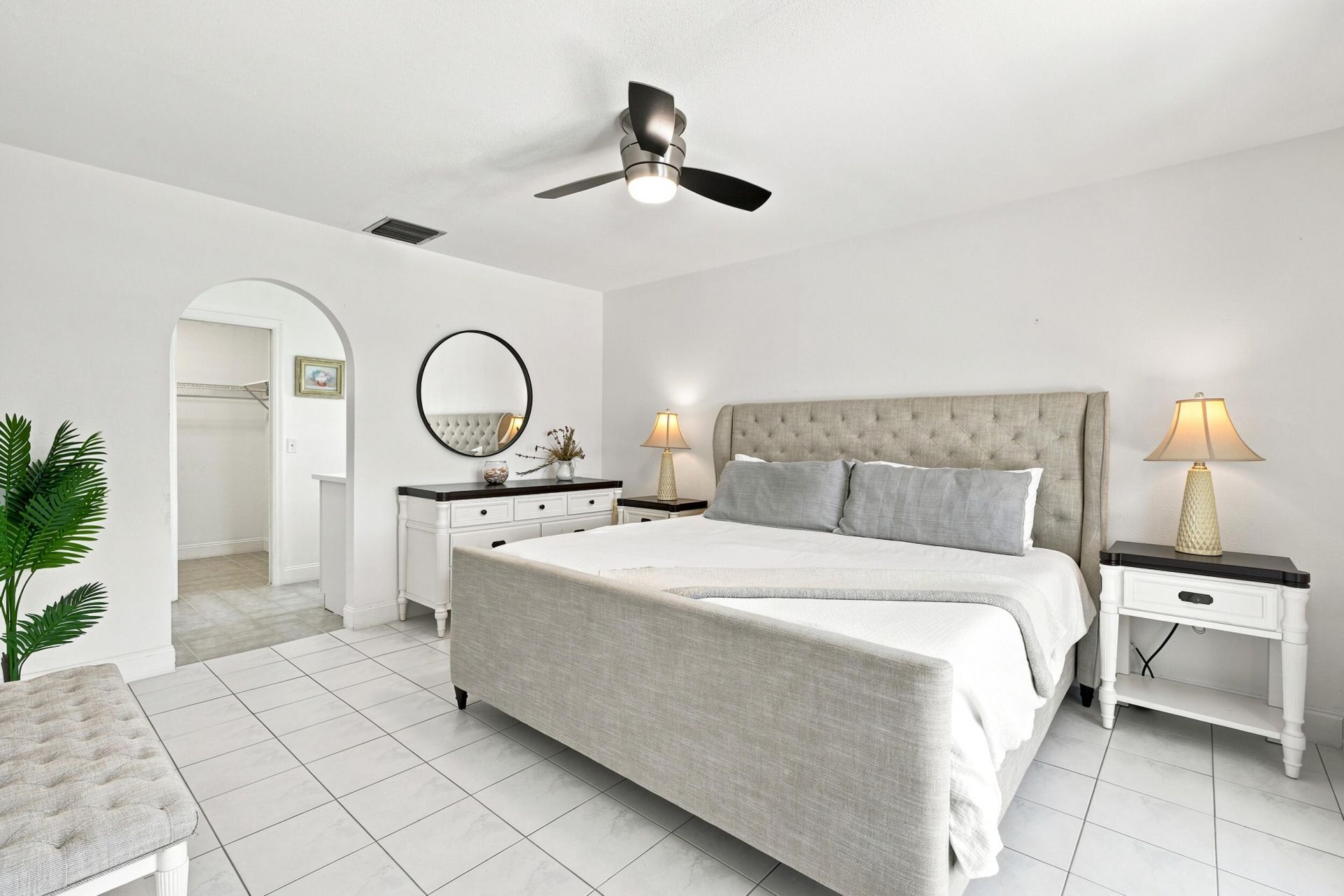 502 NW Kilpatrick Avenue, Port Saint Lucie, FL 34983 Photo
