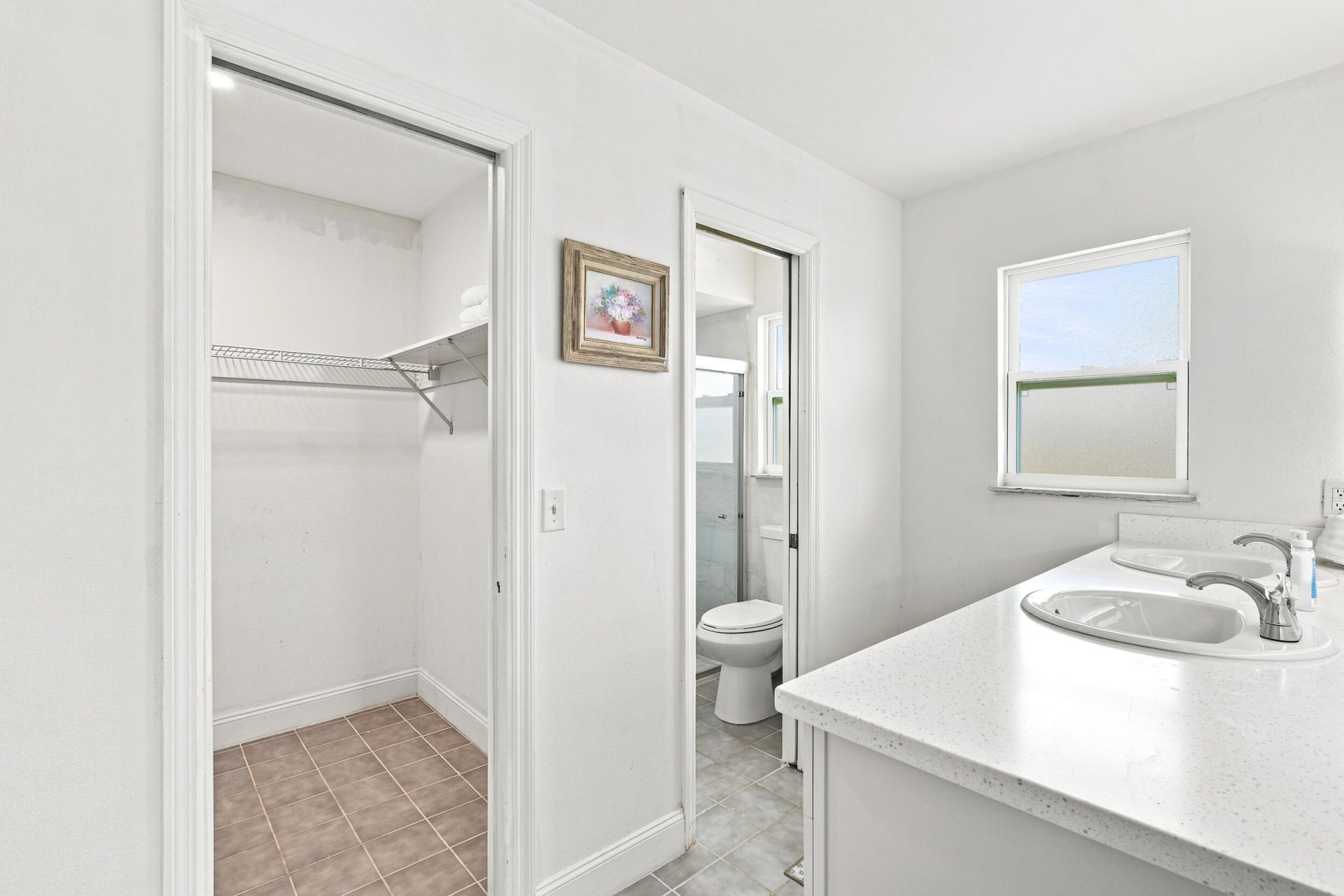 502 NW Kilpatrick Avenue, Port Saint Lucie, FL 34983 Photo