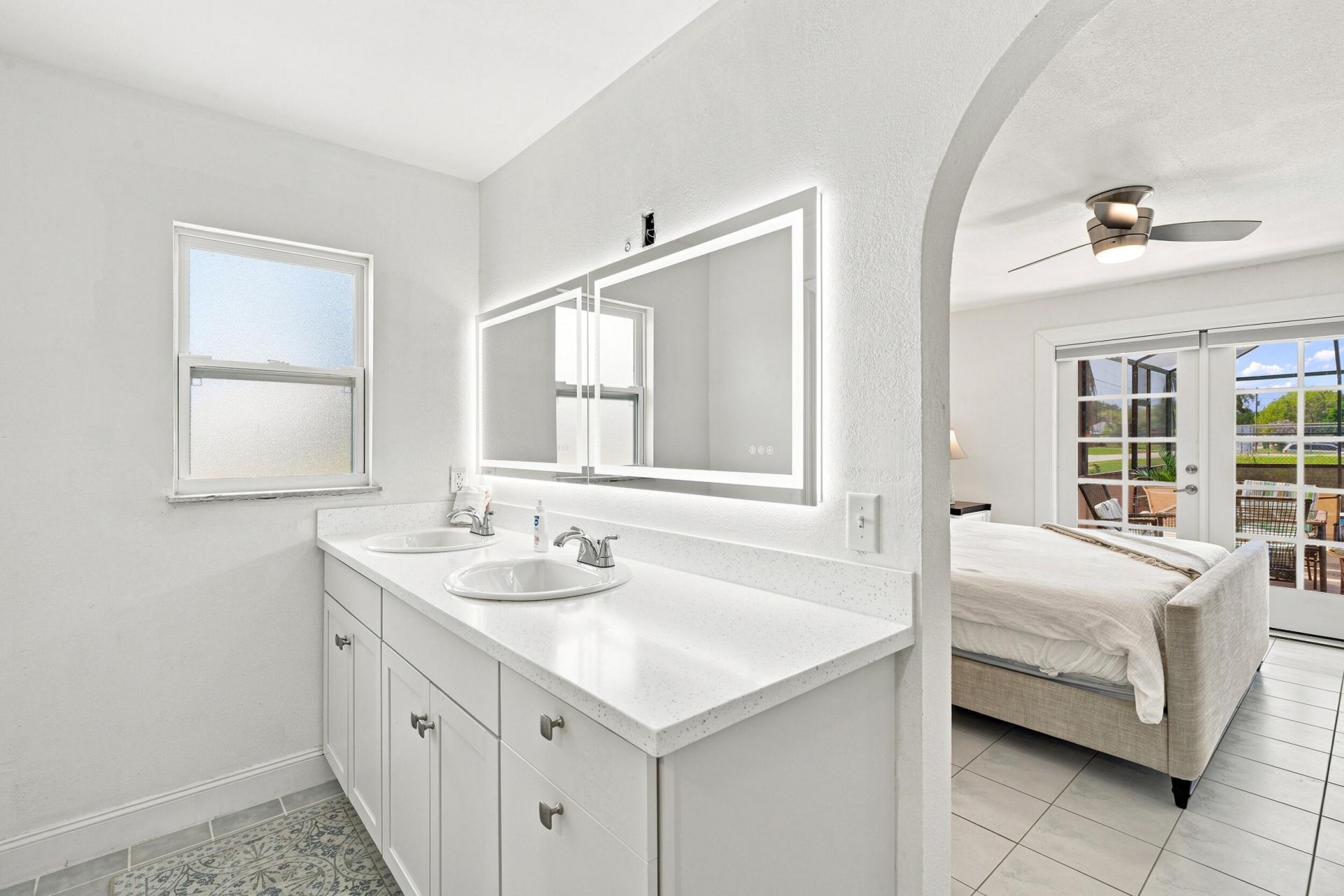 502 NW Kilpatrick Avenue, Port Saint Lucie, FL 34983 Photo