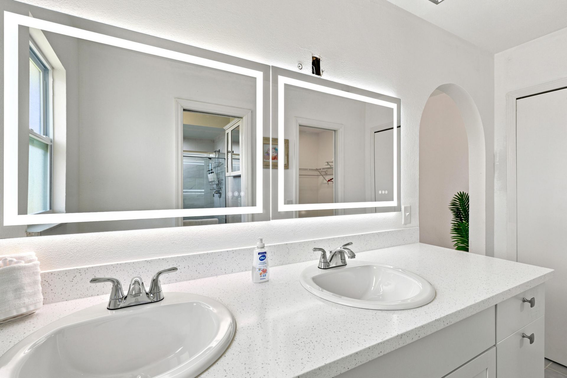 502 NW Kilpatrick Avenue, Port Saint Lucie, FL 34983 Photo