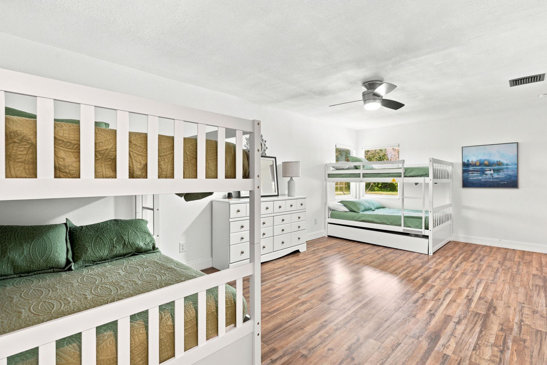 502 NW Kilpatrick Avenue, Port Saint Lucie, FL 34983 Photo