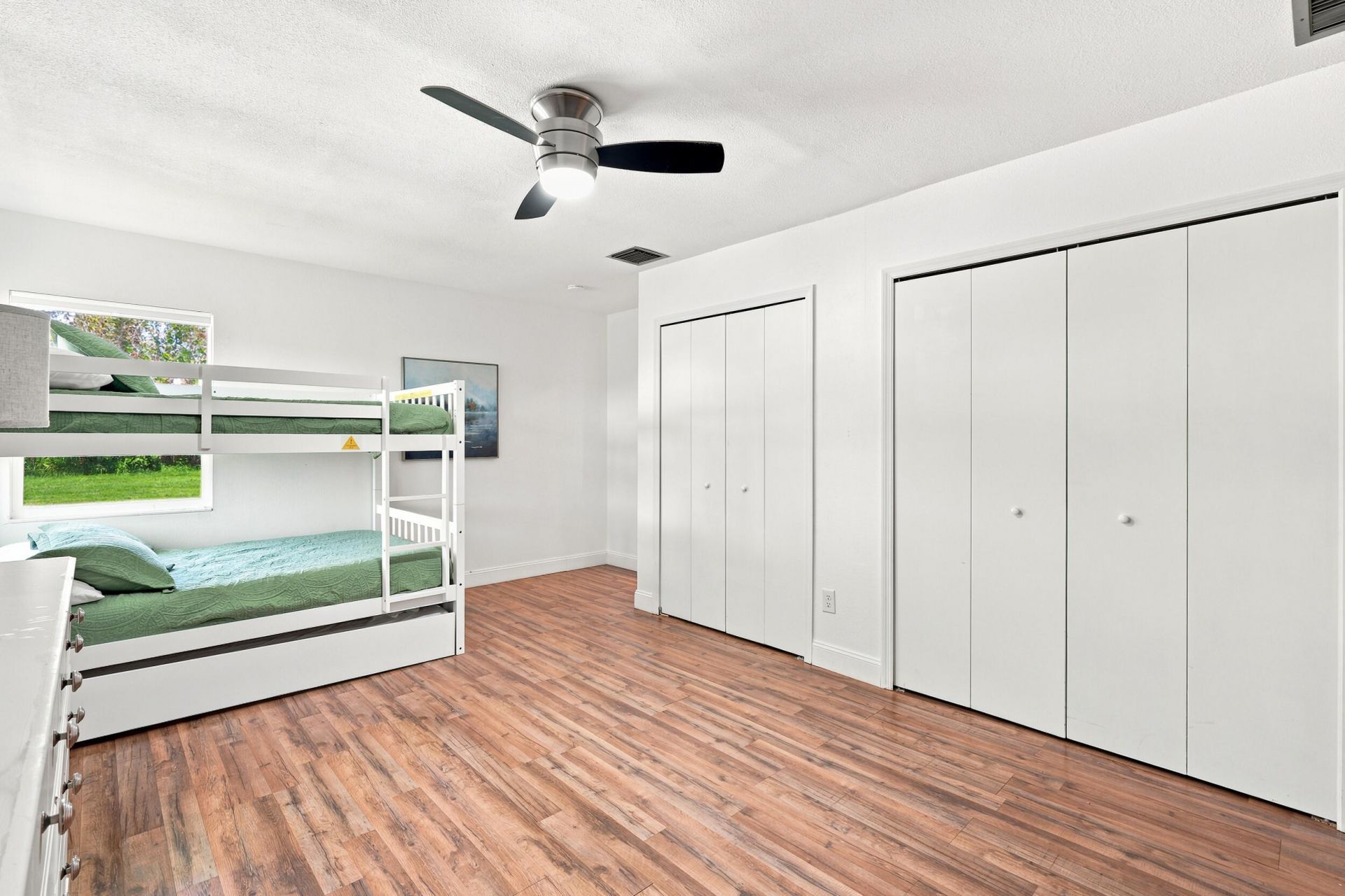 502 NW Kilpatrick Avenue, Port Saint Lucie, FL 34983 Photo