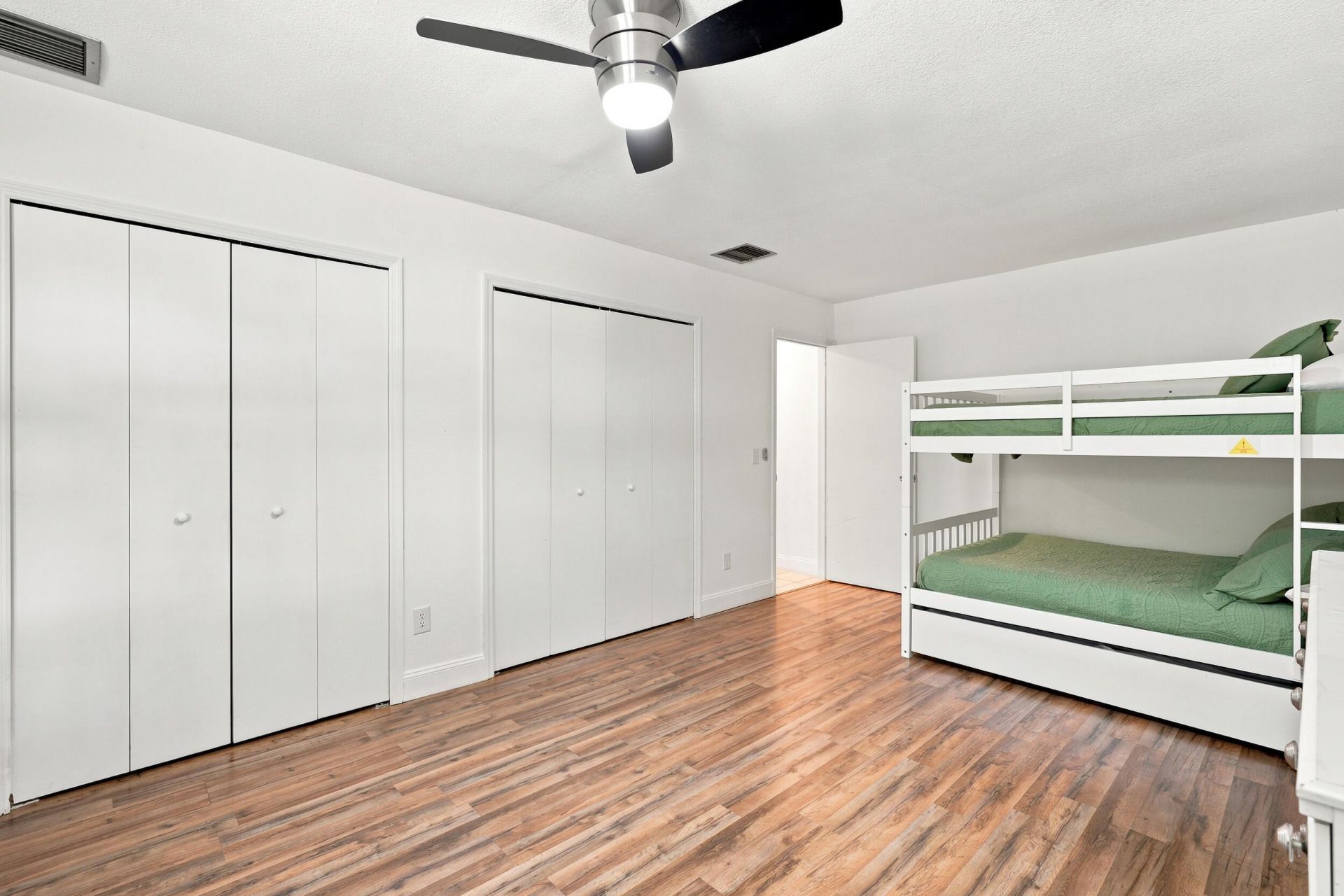 502 NW Kilpatrick Avenue, Port Saint Lucie, FL 34983 Photo