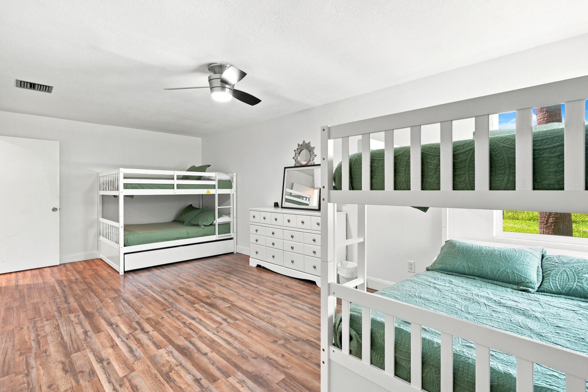 502 NW Kilpatrick Avenue, Port Saint Lucie, FL 34983 Photo