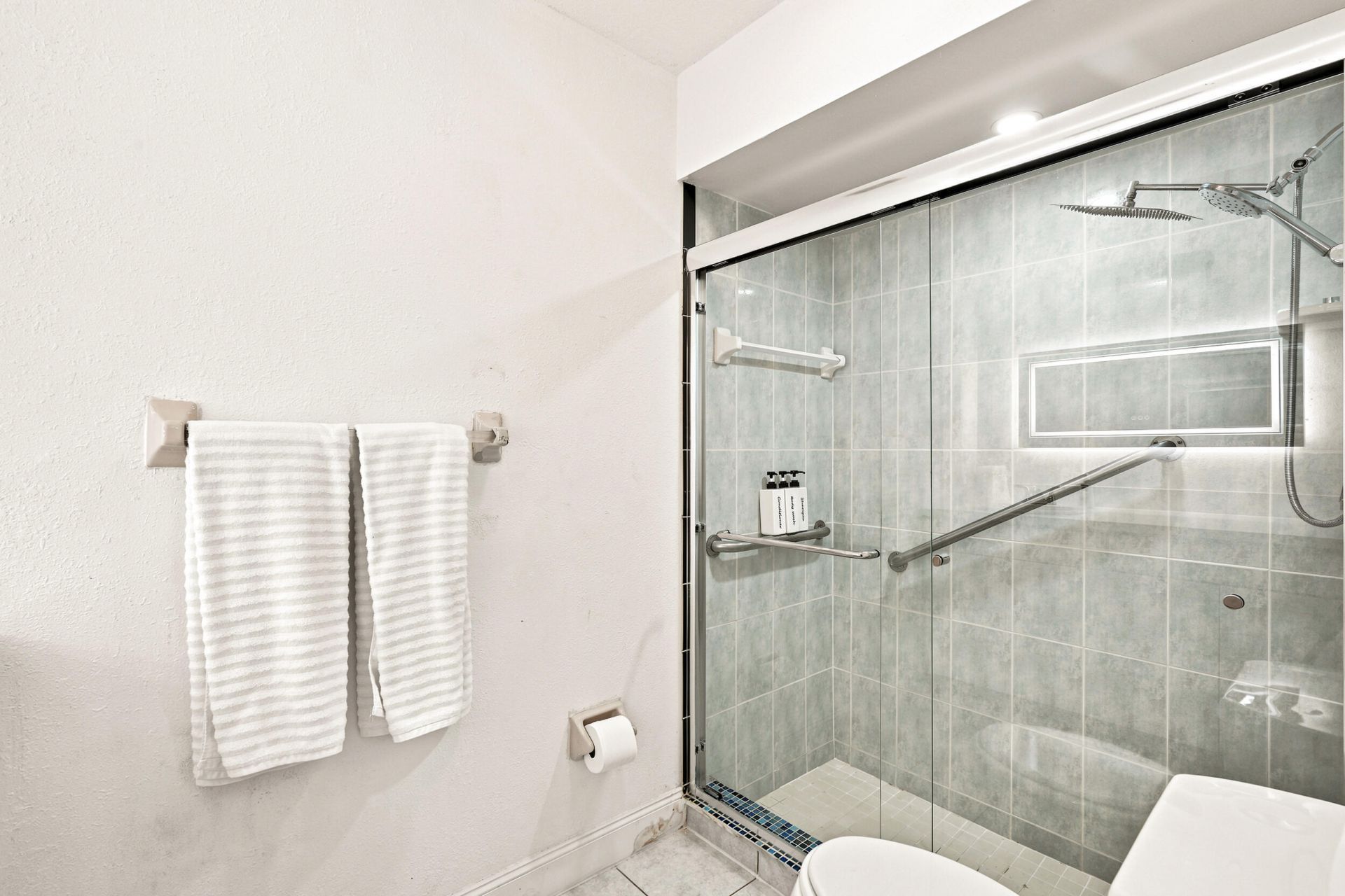502 NW Kilpatrick Avenue, Port Saint Lucie, FL 34983 Photo