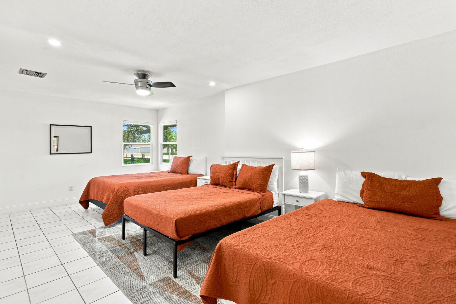 502 NW Kilpatrick Avenue, Port Saint Lucie, FL 34983 Photo