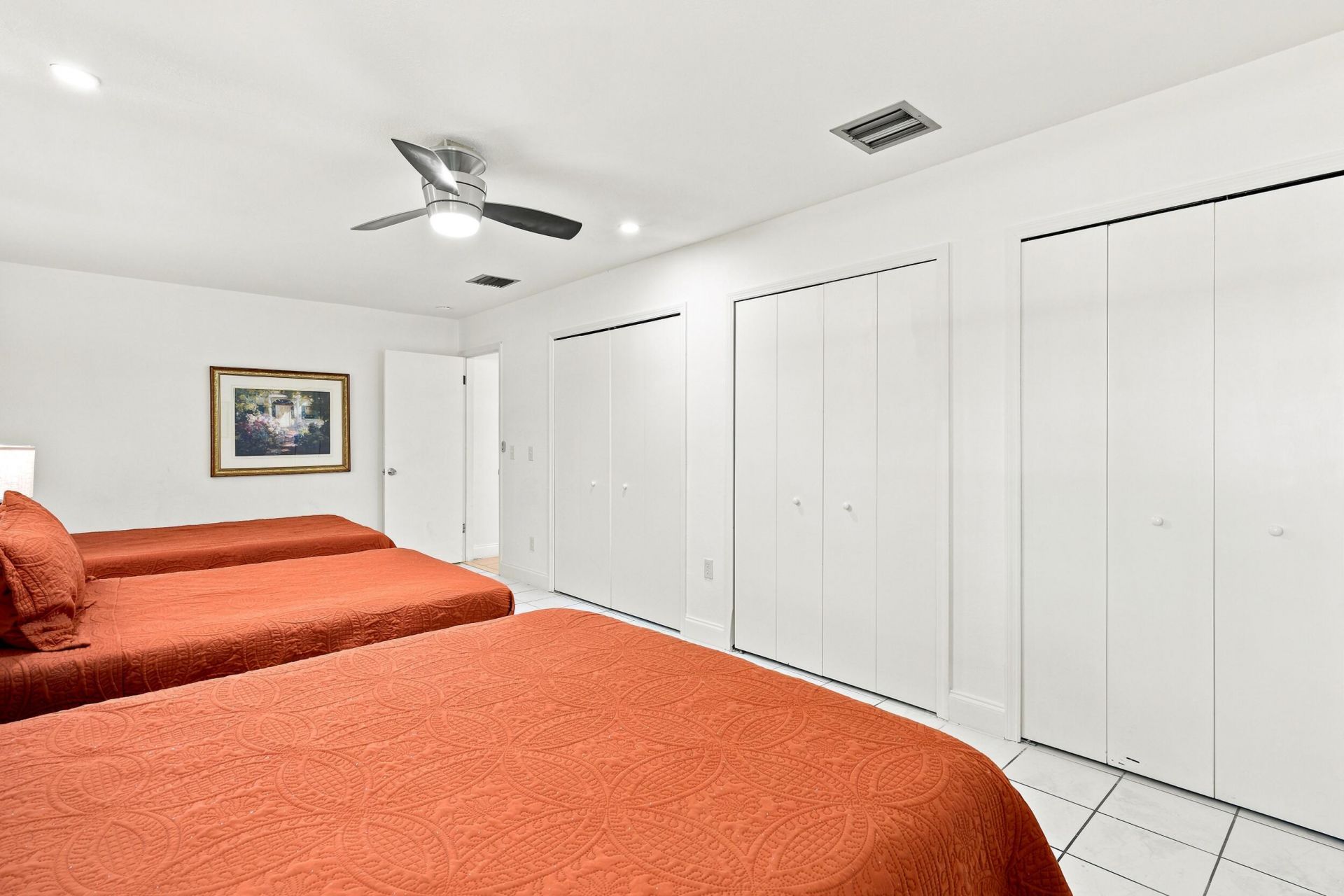 502 NW Kilpatrick Avenue, Port Saint Lucie, FL 34983 Photo