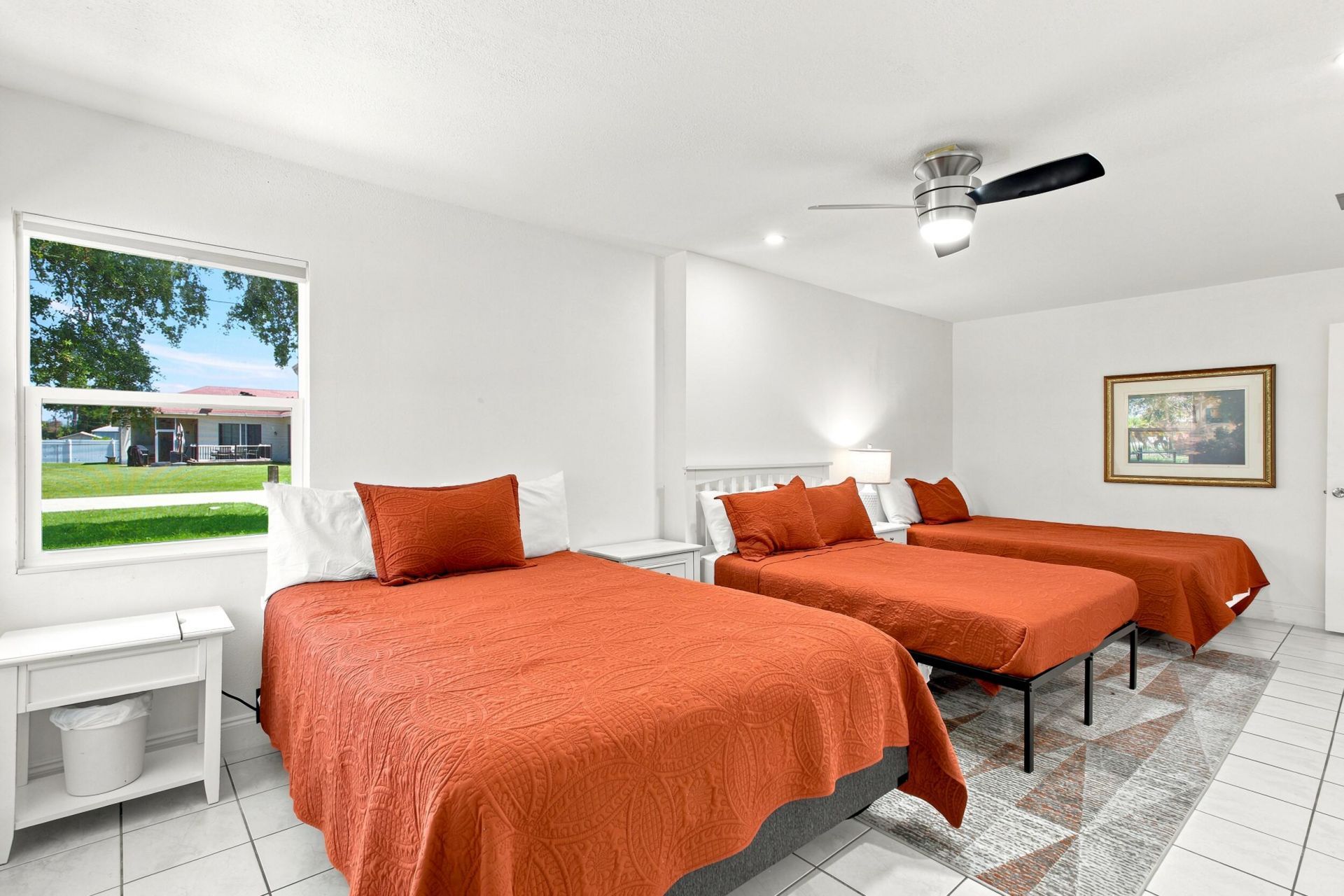 502 NW Kilpatrick Avenue, Port Saint Lucie, FL 34983 Photo