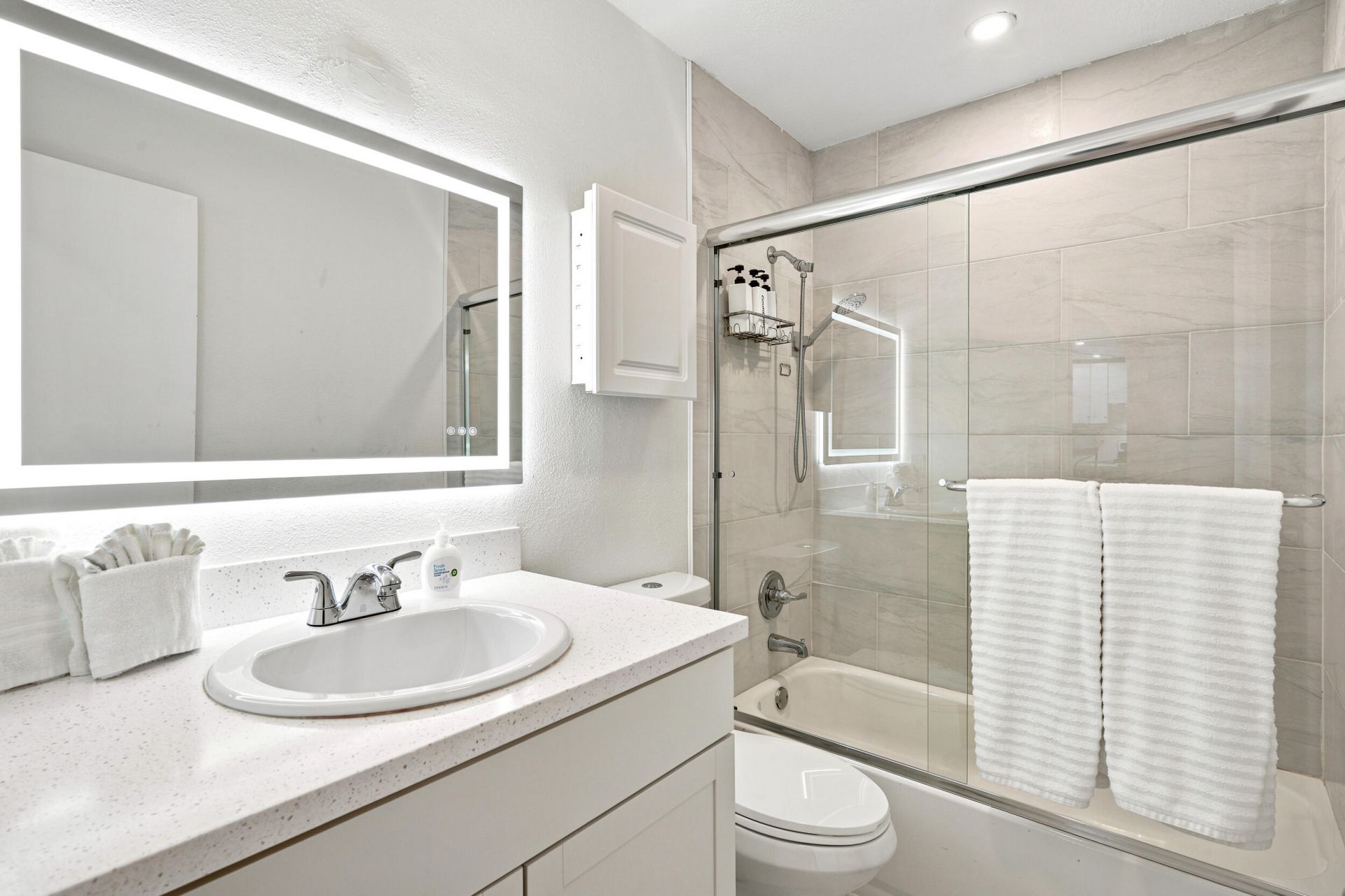 502 NW Kilpatrick Avenue, Port Saint Lucie, FL 34983 Photo