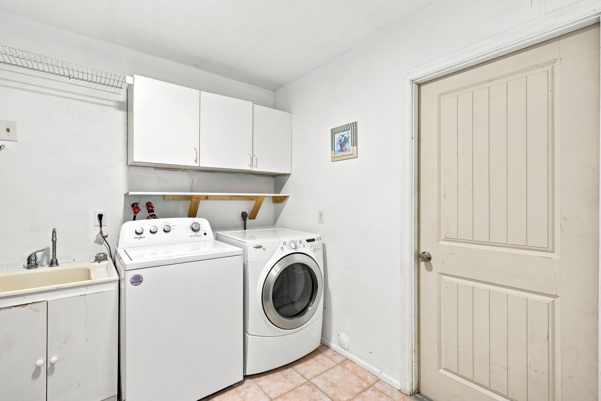 502 NW Kilpatrick Avenue, Port Saint Lucie, FL 34983 Photo