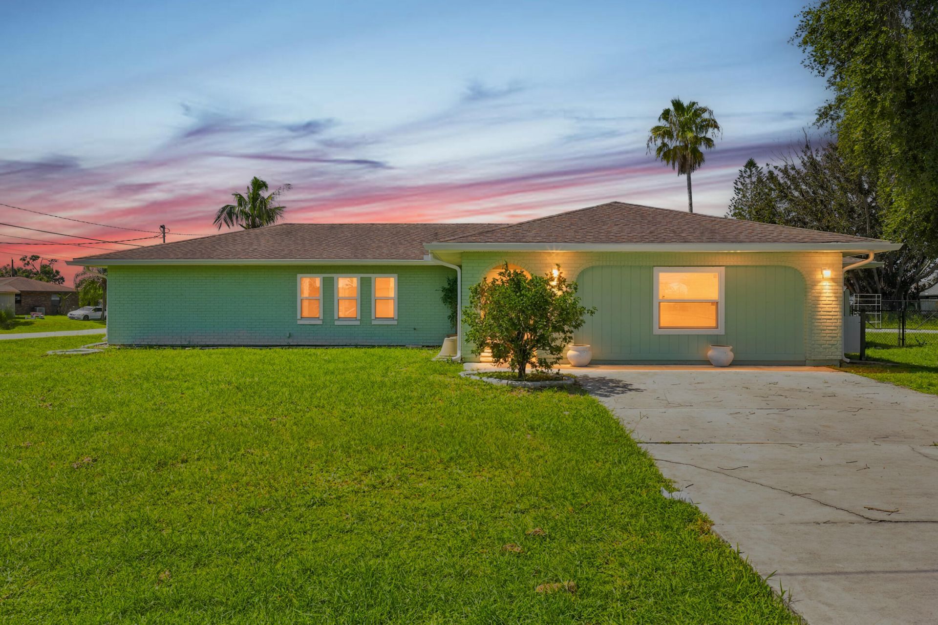 502 NW Kilpatrick Avenue, Port Saint Lucie, FL 34983 Photo