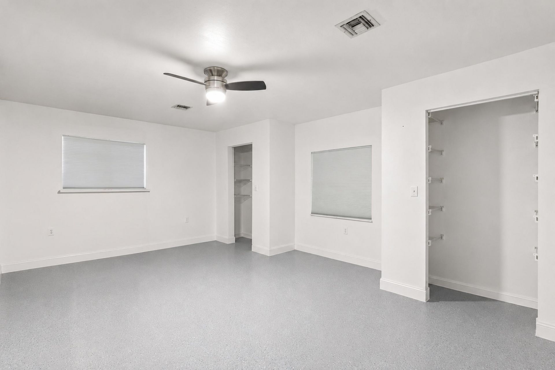 502 NW Kilpatrick Avenue, Port Saint Lucie, FL 34983 Photo