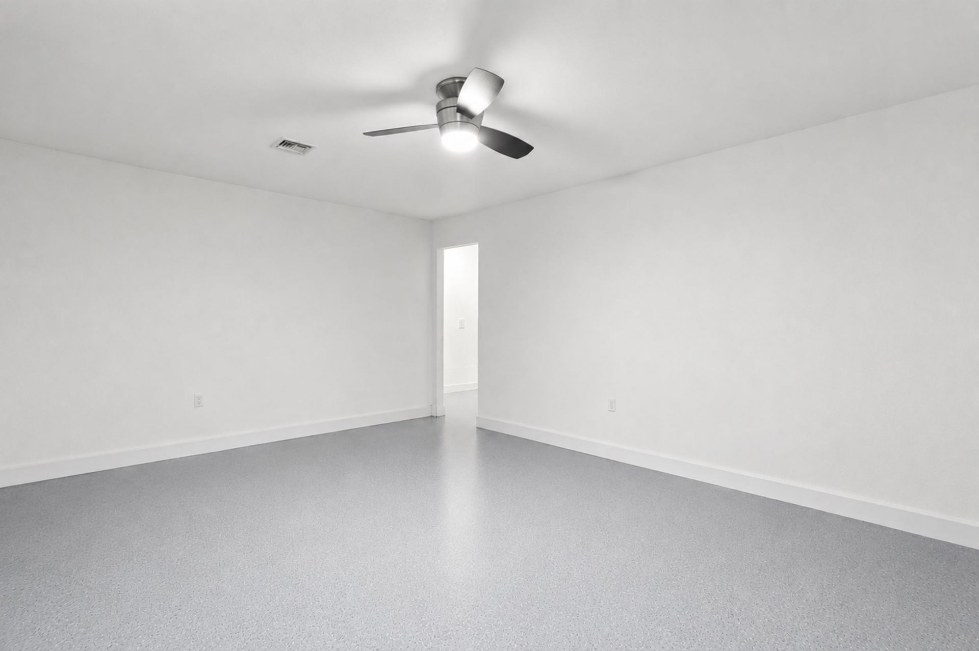502 NW Kilpatrick Avenue, Port Saint Lucie, FL 34983 Photo