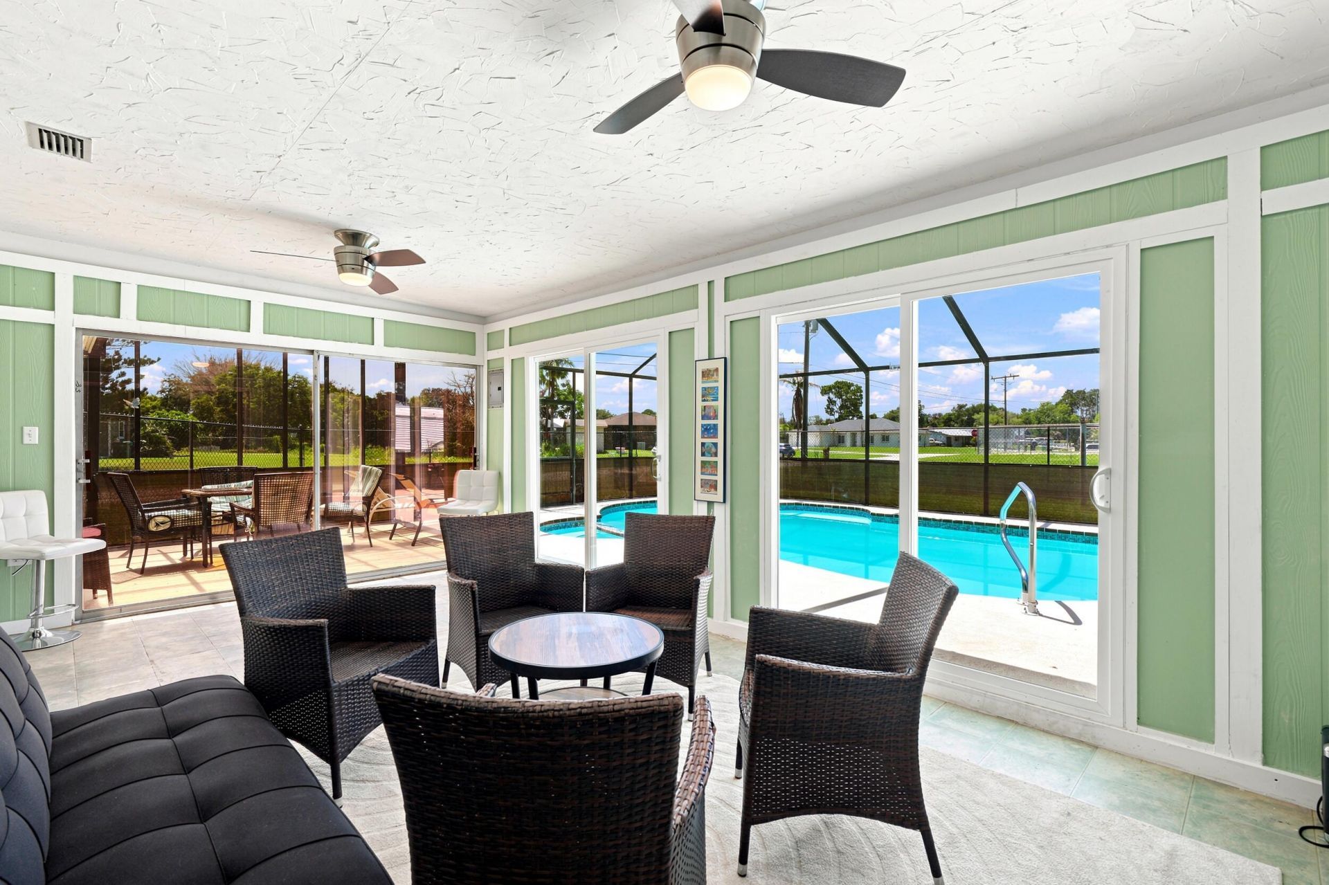 502 NW Kilpatrick Avenue, Port Saint Lucie, FL 34983 Photo