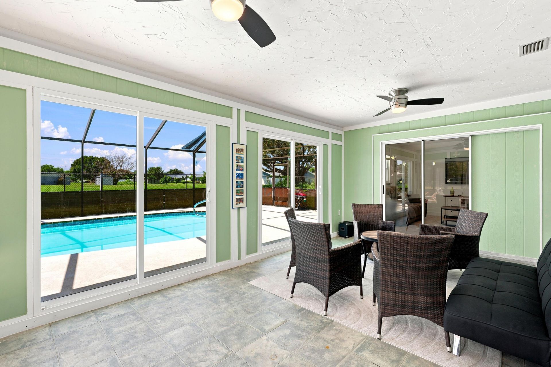 502 NW Kilpatrick Avenue, Port Saint Lucie, FL 34983 Photo