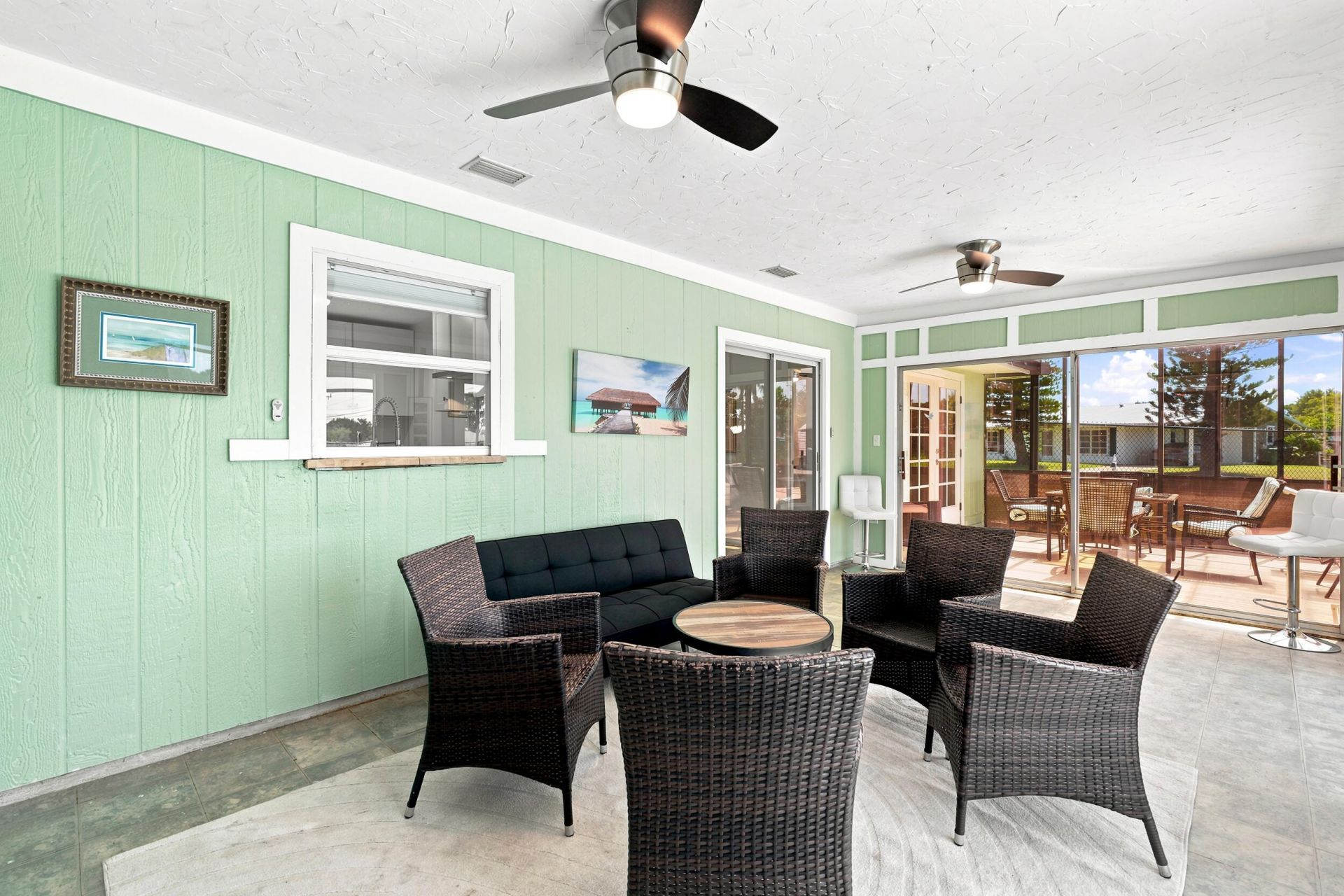 502 NW Kilpatrick Avenue, Port Saint Lucie, FL 34983 Photo