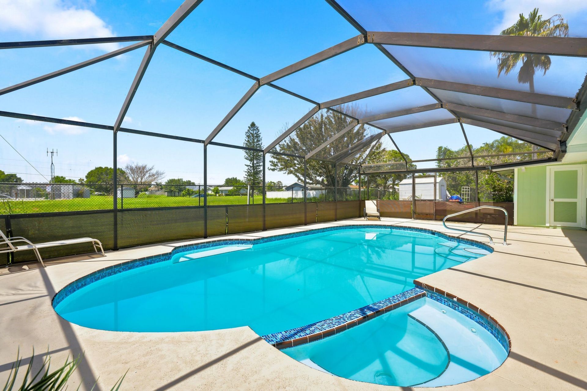 502 NW Kilpatrick Avenue, Port Saint Lucie, FL 34983 Photo