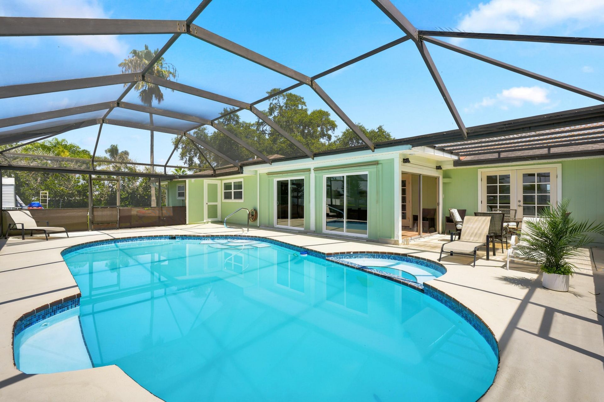 502 NW Kilpatrick Avenue, Port Saint Lucie, FL 34983 Photo